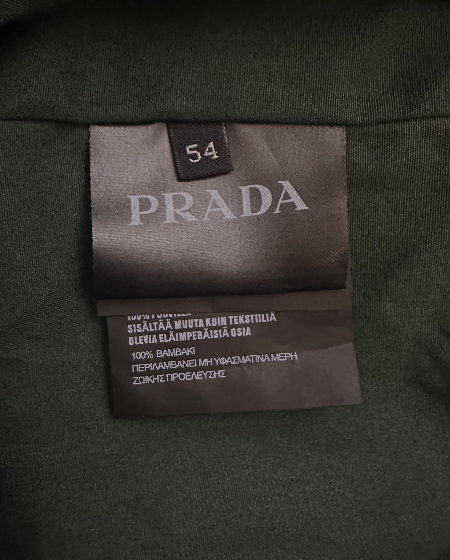 afb9c8402573b510f195798015e7ab00_1759389613_2491.jpg afb9c8402573b510f195798015e7ab00_1759389613_2491_1759389679.jpg