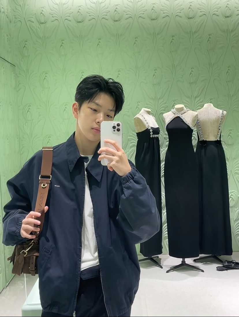 afb9c8402573b510f195798015e7ab00_1759389613_3307.jpg afb9c8402573b510f195798015e7ab00_1759389613_3307_1759389679.jpg