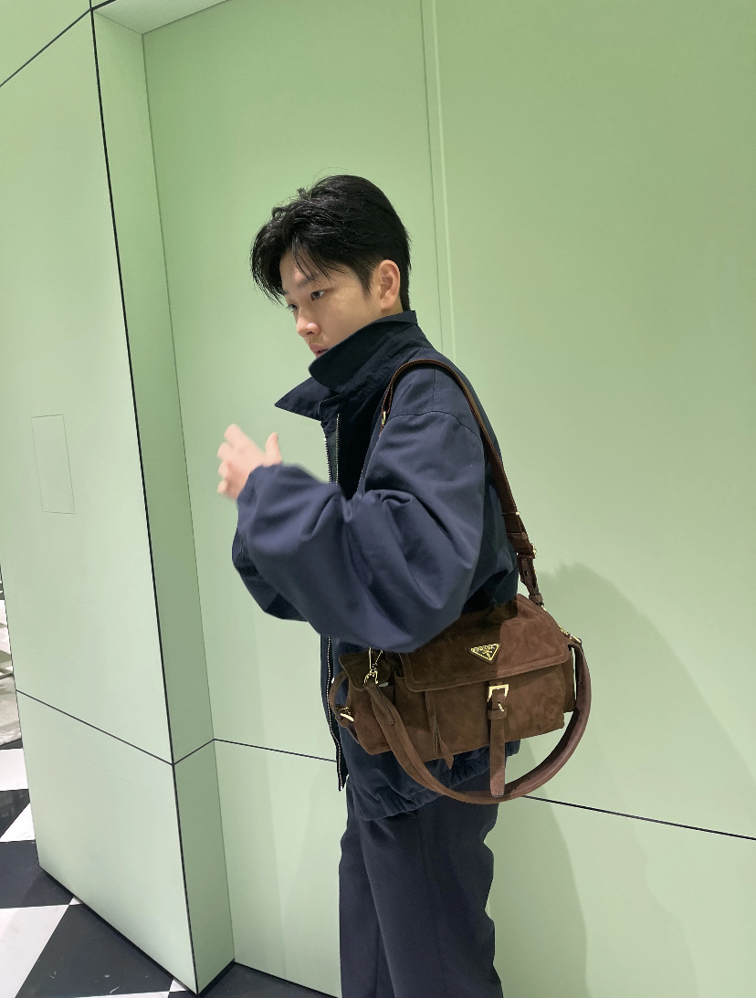 afb9c8402573b510f195798015e7ab00_1759389616_648.jpg afb9c8402573b510f195798015e7ab00_1759389616_648_1759389679.jpg