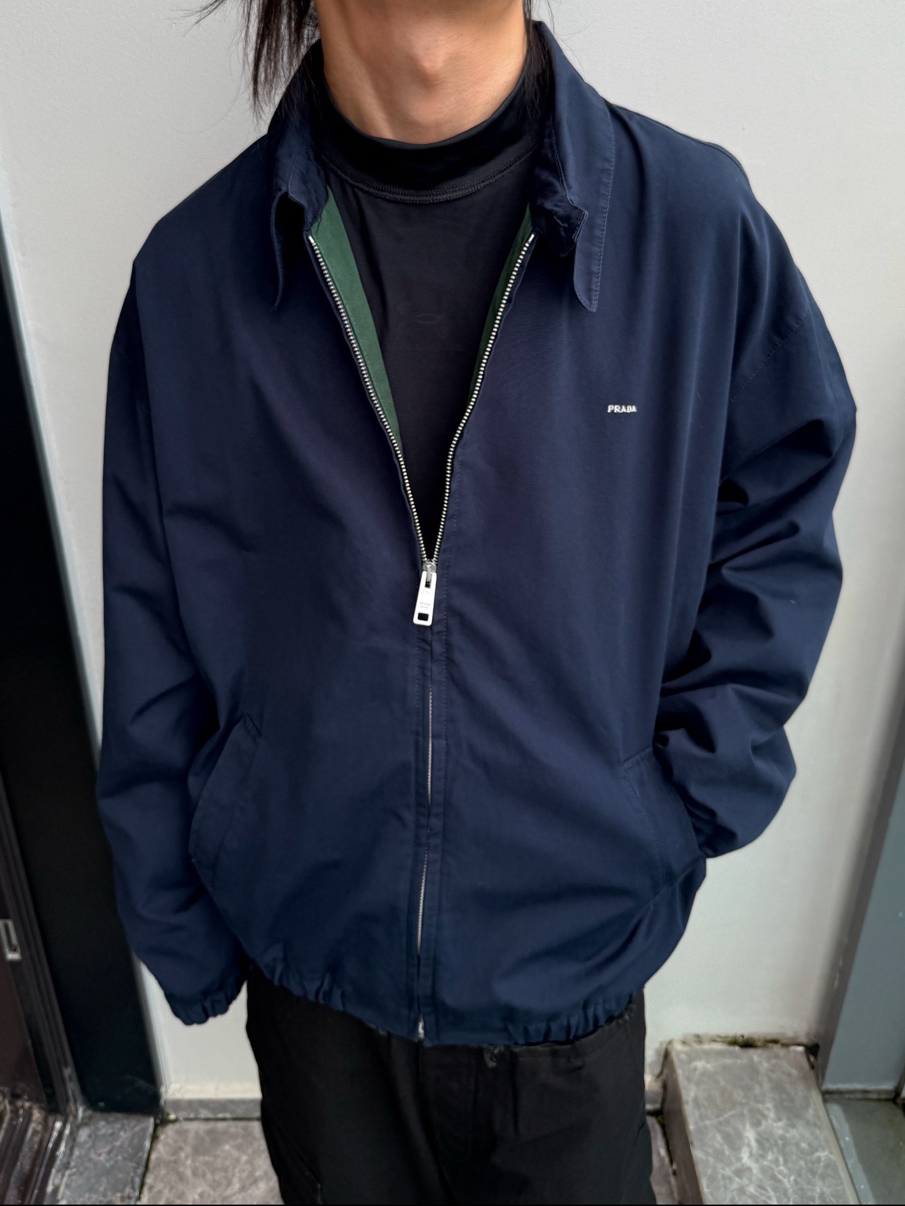 afb9c8402573b510f195798015e7ab00_1759389616_8204.jpg afb9c8402573b510f195798015e7ab00_1759389616_8204_1759389679.jpg