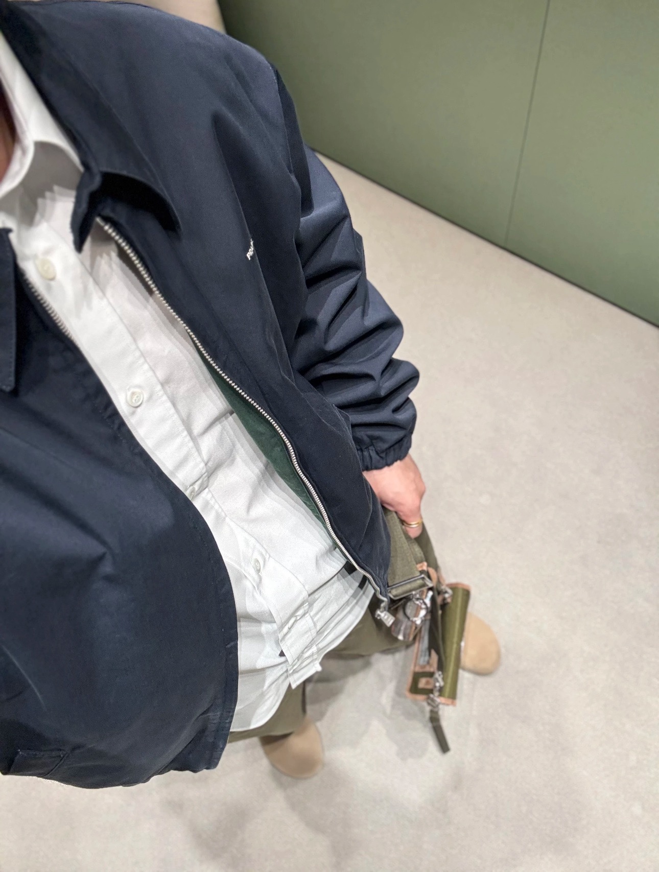 afb9c8402573b510f195798015e7ab00_1759389617_0133.jpg afb9c8402573b510f195798015e7ab00_1759389617_0133_1759389679.jpg