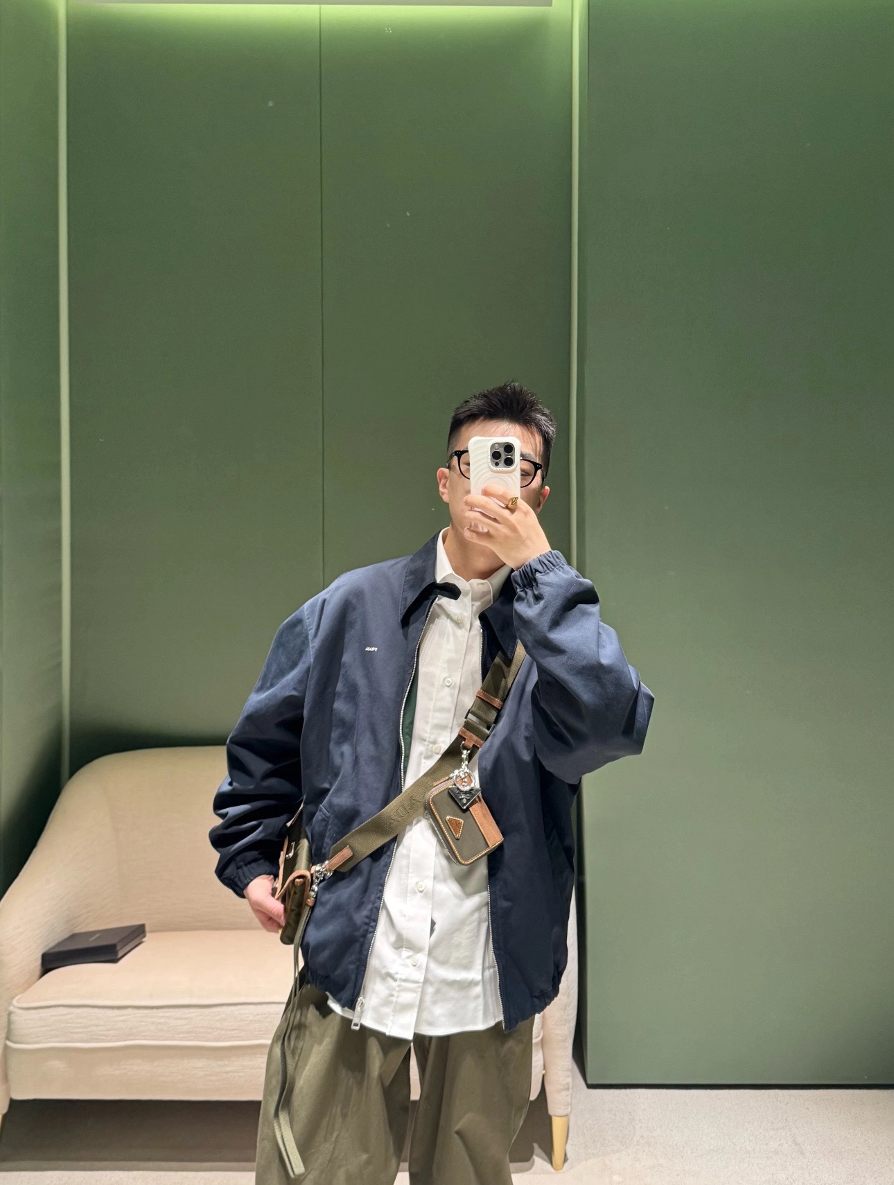 afb9c8402573b510f195798015e7ab00_1759389617_0976.jpg afb9c8402573b510f195798015e7ab00_1759389617_0976_1759389679.jpg