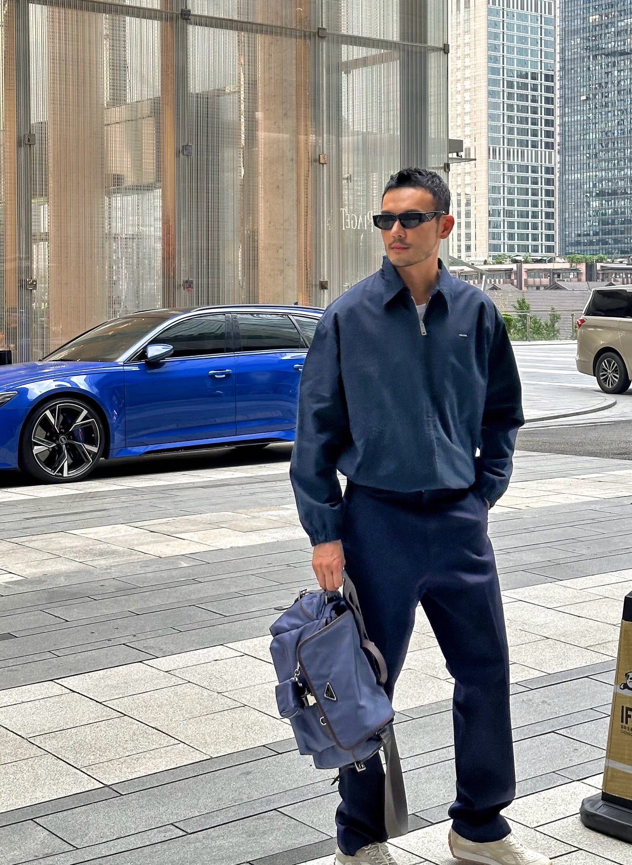 afb9c8402573b510f195798015e7ab00_1759389617_1979.jpg afb9c8402573b510f195798015e7ab00_1759389617_1979_1759389679.jpg