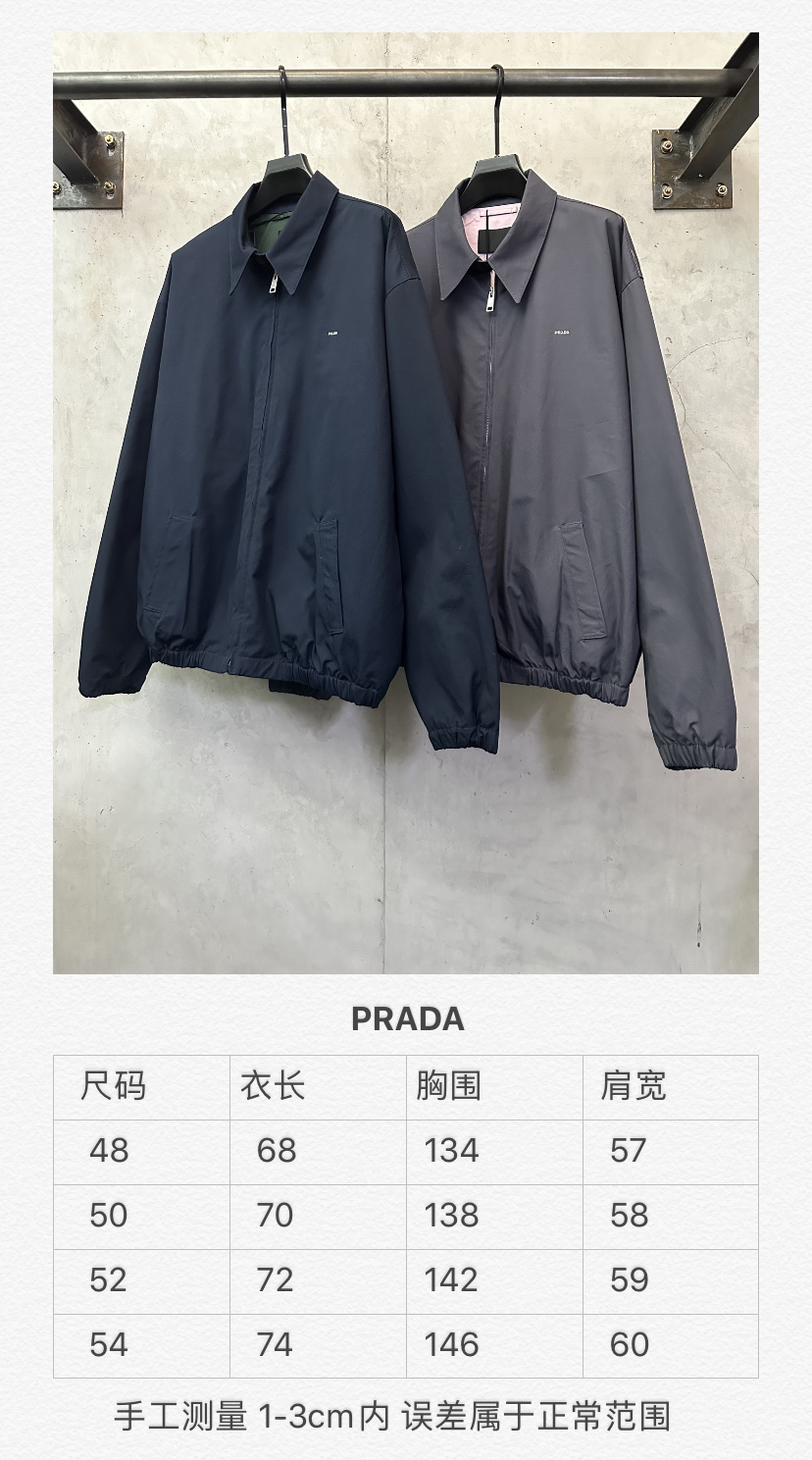 afb9c8402573b510f195798015e7ab00_1759389617_3656.jpg afb9c8402573b510f195798015e7ab00_1759389617_3656_1759389679.jpg