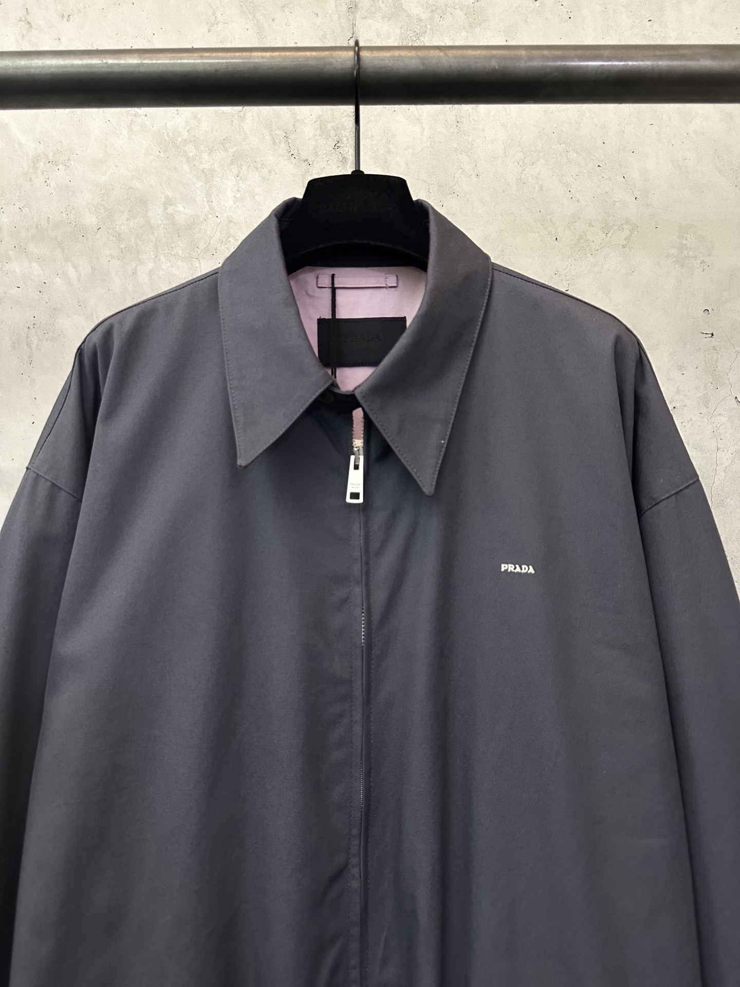 afb9c8402573b510f195798015e7ab00_1759389719_1214.jpg afb9c8402573b510f195798015e7ab00_1759389719_1214.jpg