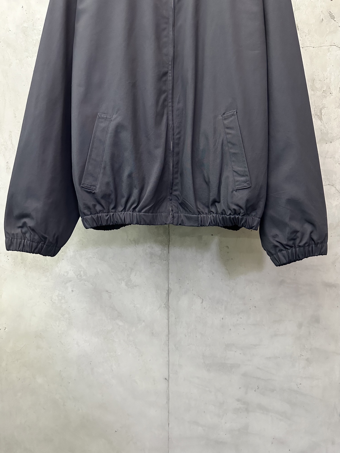 afb9c8402573b510f195798015e7ab00_1759389719_2475.jpg afb9c8402573b510f195798015e7ab00_1759389719_2475.jpg