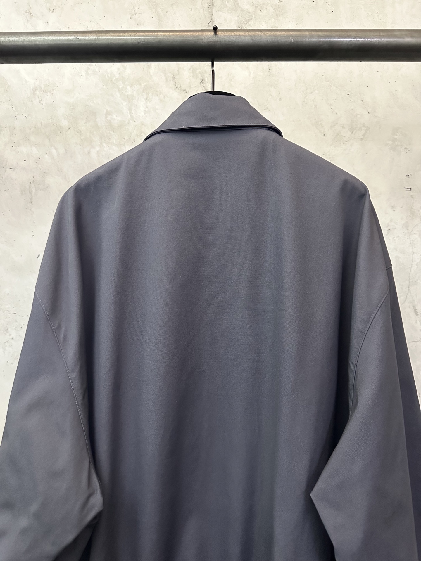 afb9c8402573b510f195798015e7ab00_1759389719_3685.jpg afb9c8402573b510f195798015e7ab00_1759389719_3685.jpg