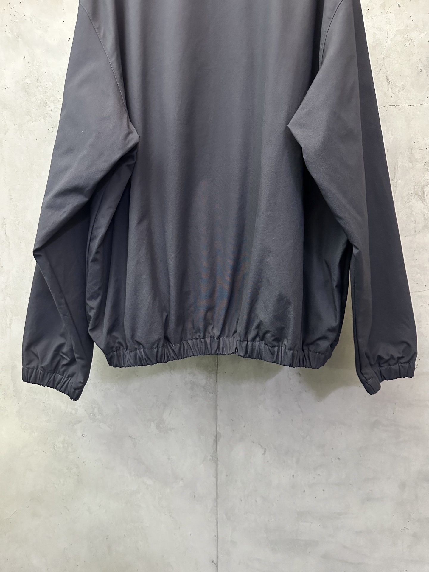 afb9c8402573b510f195798015e7ab00_1759389719_5023.jpg afb9c8402573b510f195798015e7ab00_1759389719_5023.jpg