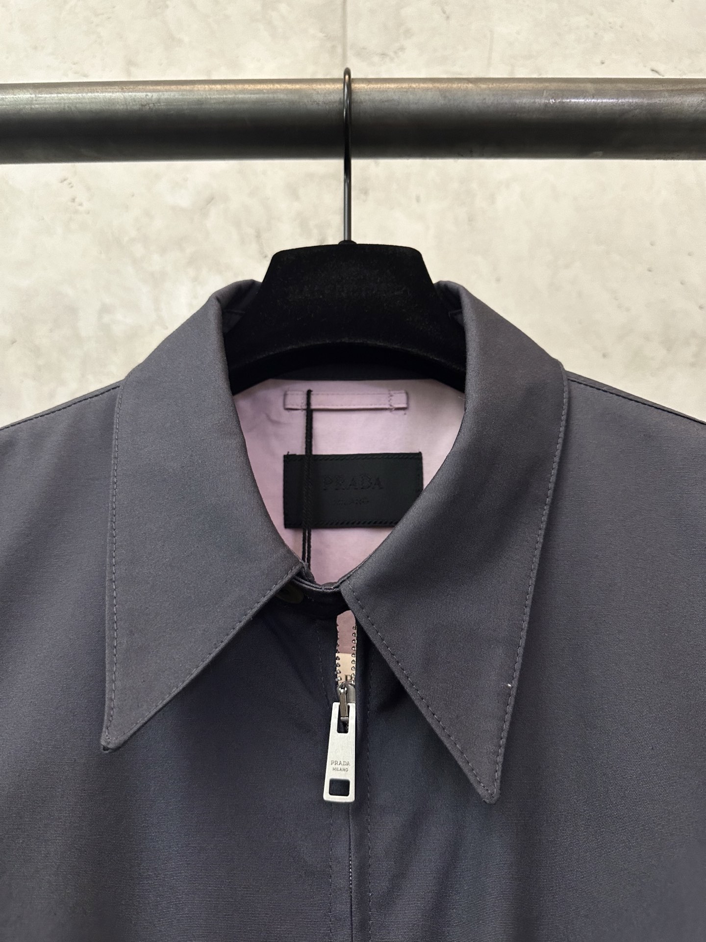 afb9c8402573b510f195798015e7ab00_1759389719_6582.jpg afb9c8402573b510f195798015e7ab00_1759389719_6582.jpg