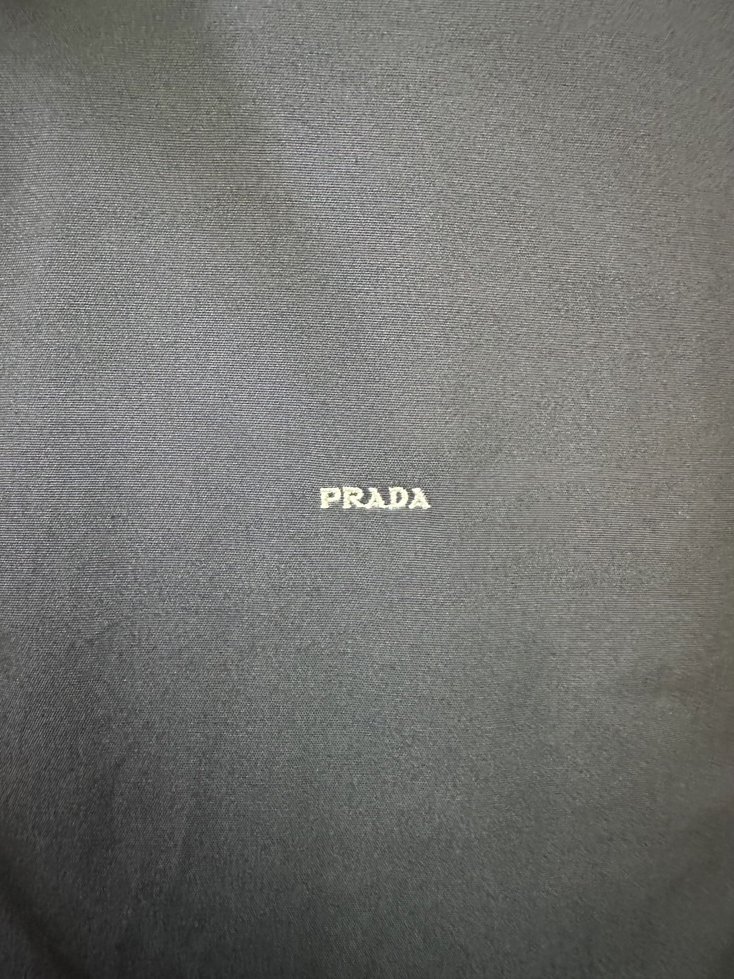 afb9c8402573b510f195798015e7ab00_1759389719_7695.jpg afb9c8402573b510f195798015e7ab00_1759389719_7695.jpg