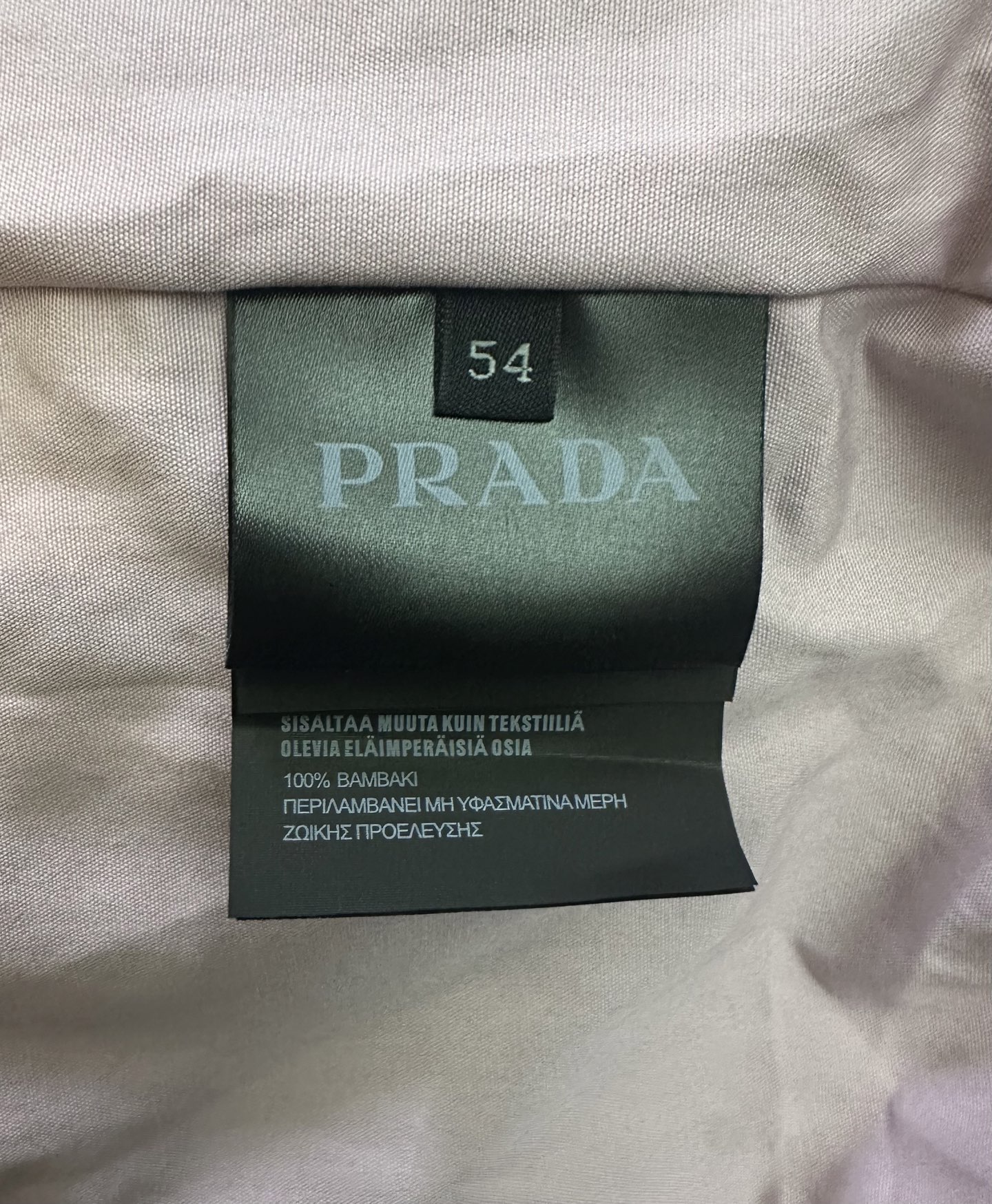 afb9c8402573b510f195798015e7ab00_1759389719_8833.jpg afb9c8402573b510f195798015e7ab00_1759389719_8833.jpg