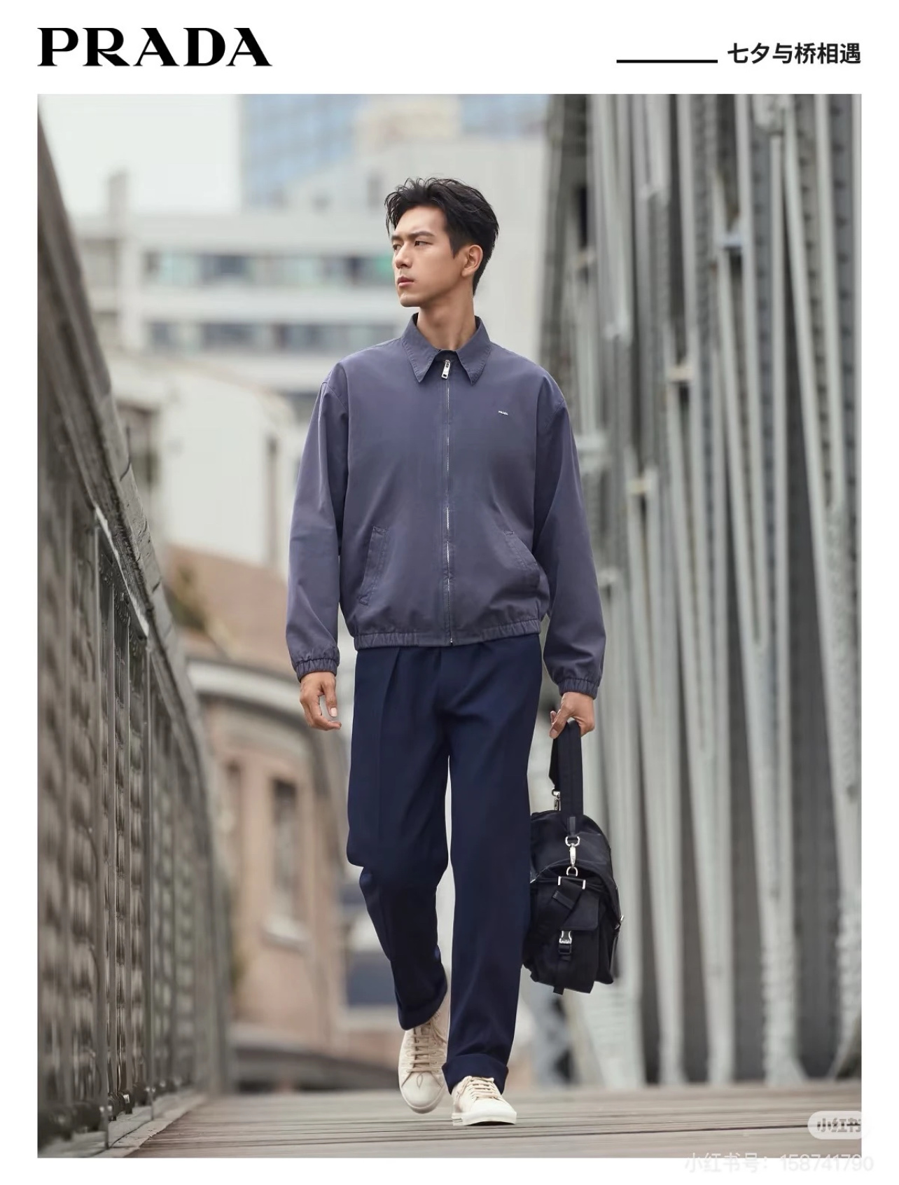 afb9c8402573b510f195798015e7ab00_1759389719_9801.jpg afb9c8402573b510f195798015e7ab00_1759389719_9801.jpg