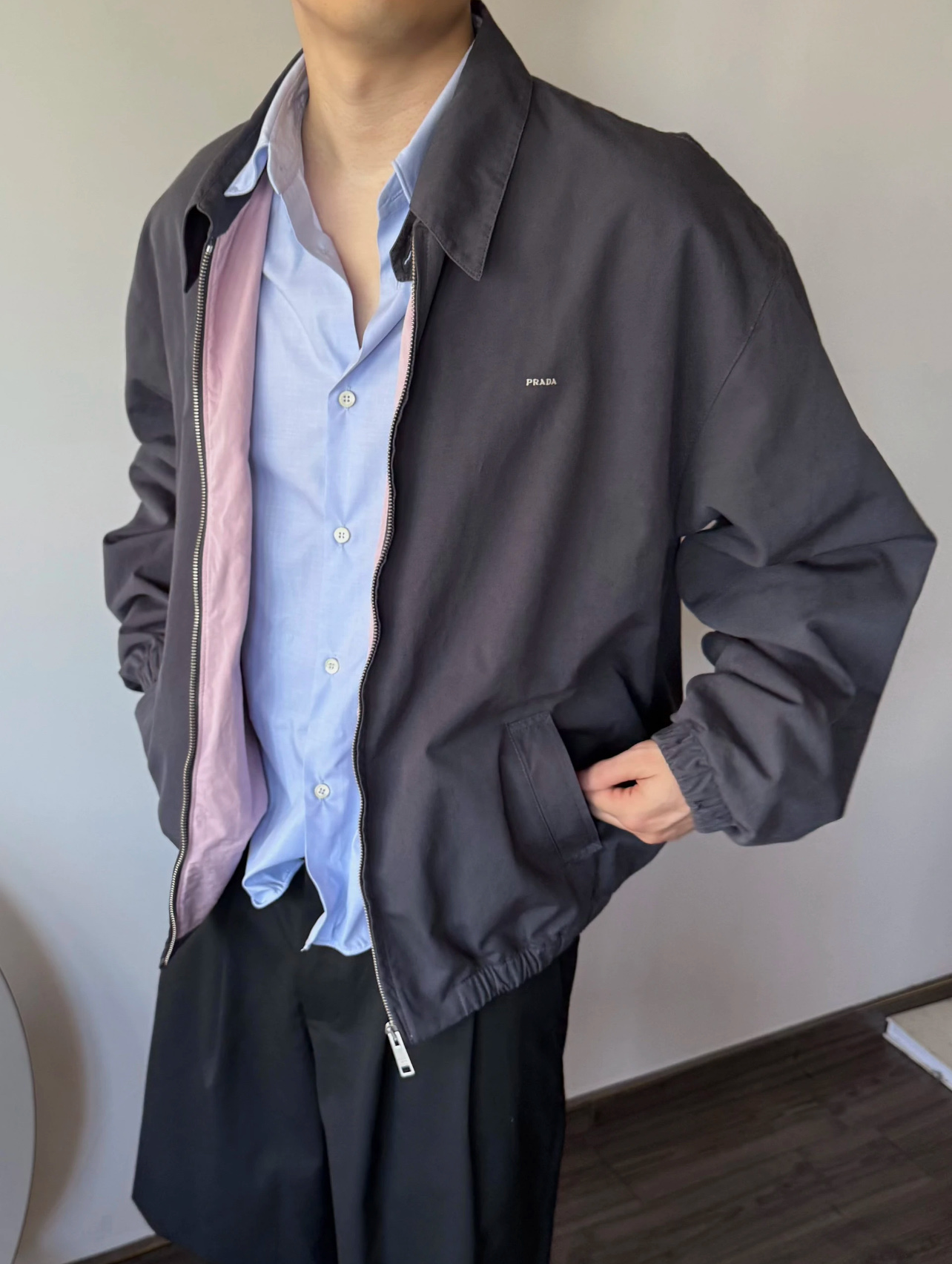 afb9c8402573b510f195798015e7ab00_1759389723_558.jpg afb9c8402573b510f195798015e7ab00_1759389723_558.jpg