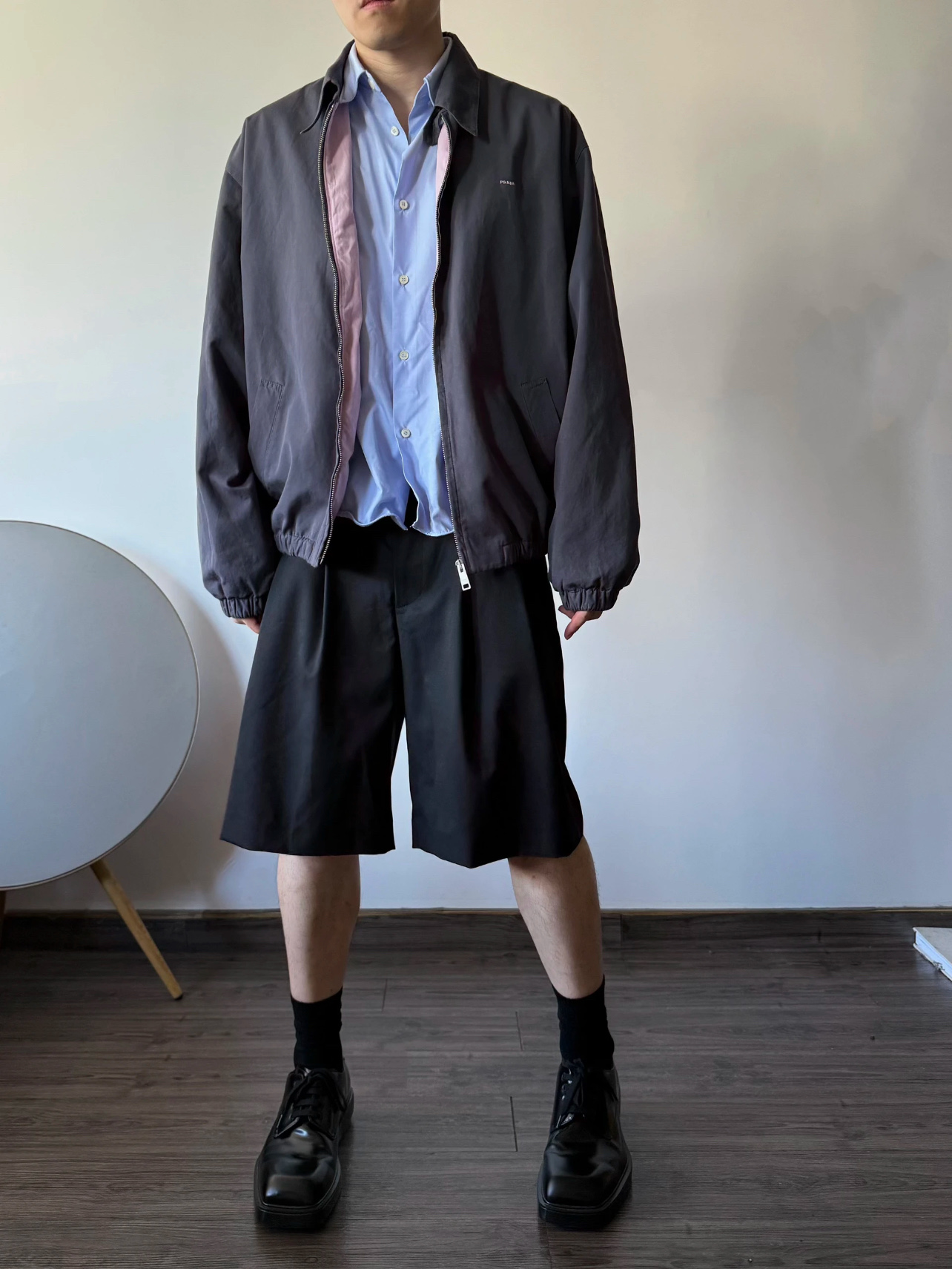 afb9c8402573b510f195798015e7ab00_1759389723_6607.jpg afb9c8402573b510f195798015e7ab00_1759389723_6607.jpg