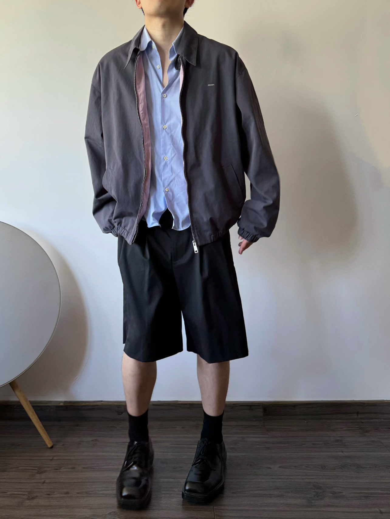 afb9c8402573b510f195798015e7ab00_1759389723_7685.jpg afb9c8402573b510f195798015e7ab00_1759389723_7685.jpg