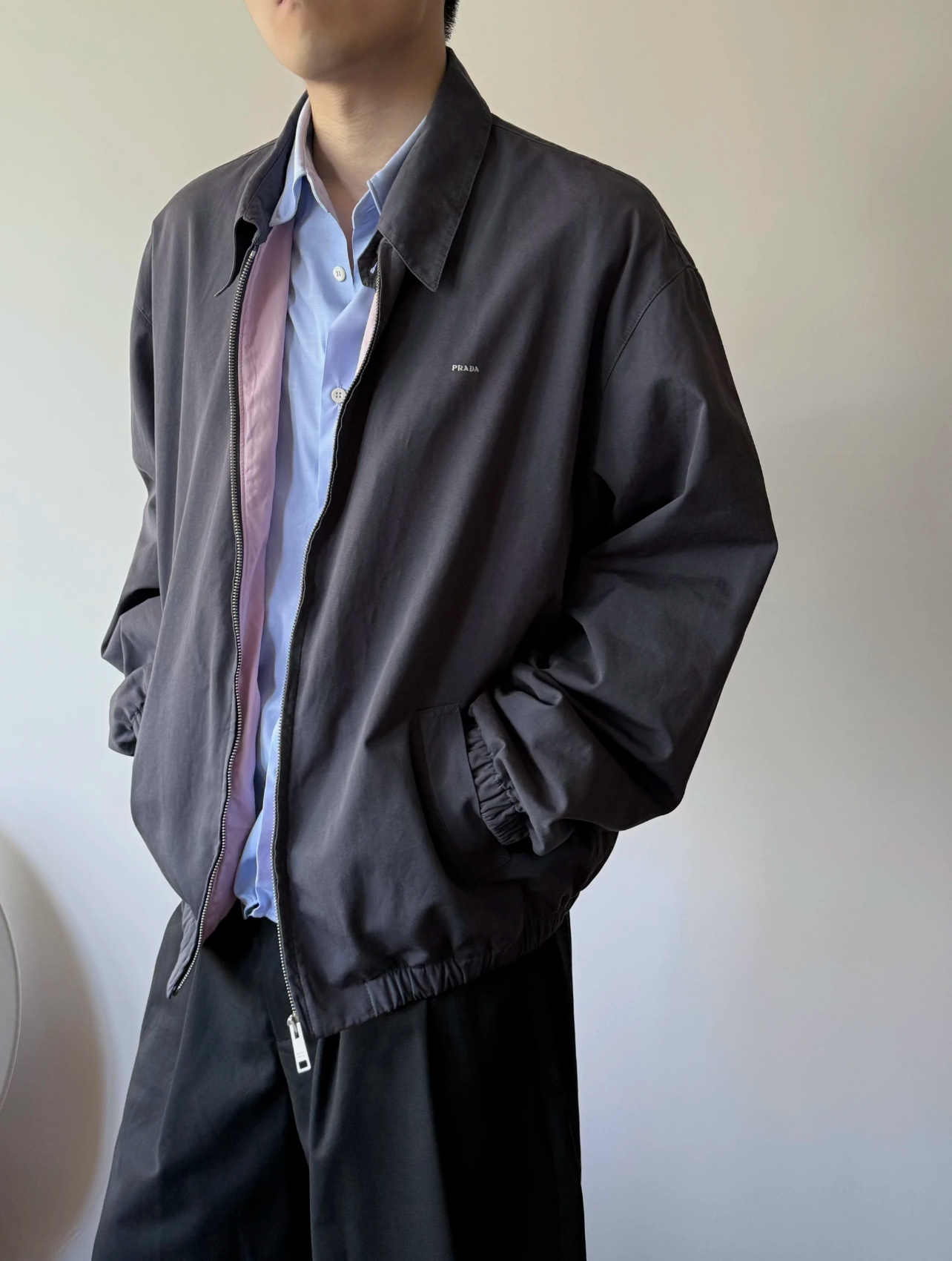 afb9c8402573b510f195798015e7ab00_1759389723_8658.jpg afb9c8402573b510f195798015e7ab00_1759389723_8658.jpg