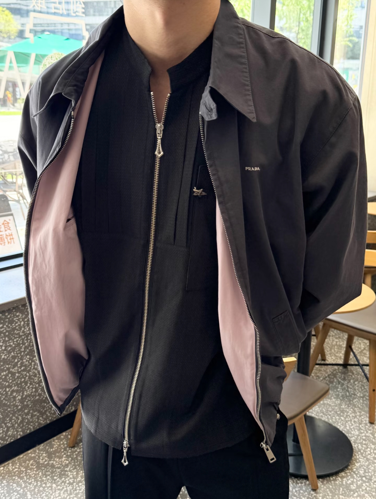 afb9c8402573b510f195798015e7ab00_1759389723_9751.jpg afb9c8402573b510f195798015e7ab00_1759389723_9751.jpg