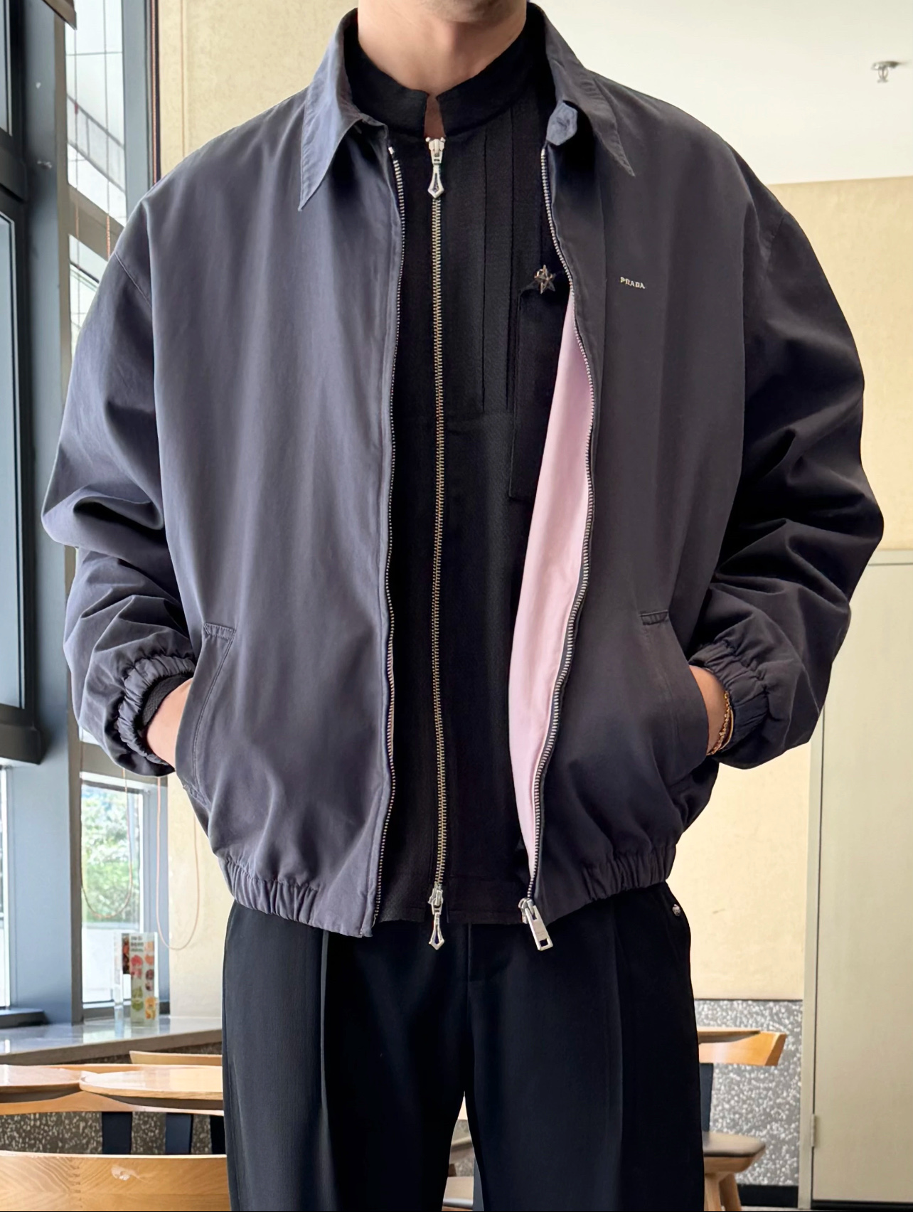 afb9c8402573b510f195798015e7ab00_1759389724_0833.jpg afb9c8402573b510f195798015e7ab00_1759389724_0833.jpg