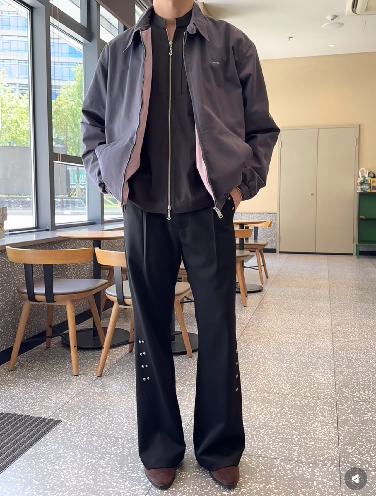 afb9c8402573b510f195798015e7ab00_1759389724_2247.jpg afb9c8402573b510f195798015e7ab00_1759389724_2247.jpg