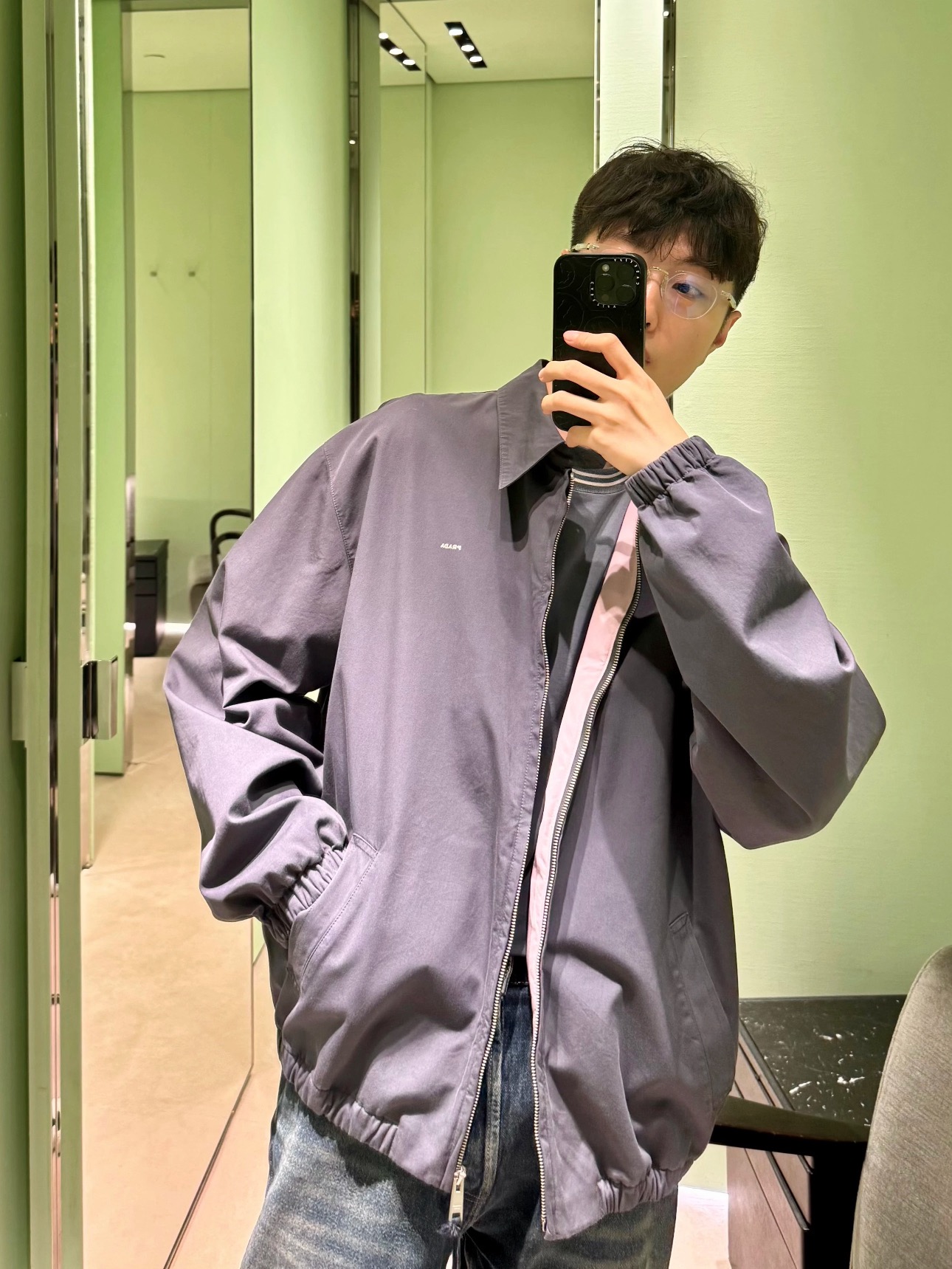 afb9c8402573b510f195798015e7ab00_1759389724_3747.jpg afb9c8402573b510f195798015e7ab00_1759389724_3747.jpg