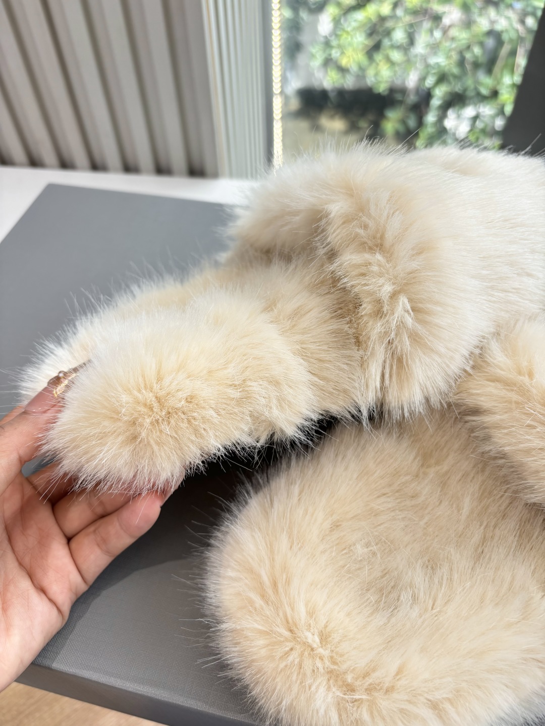 b3eabfe387bf99abd17301e01176a47d_1760402682_4323.jpg b3eabfe387bf99abd17301e01176a47d_1760402682_4323.jpg