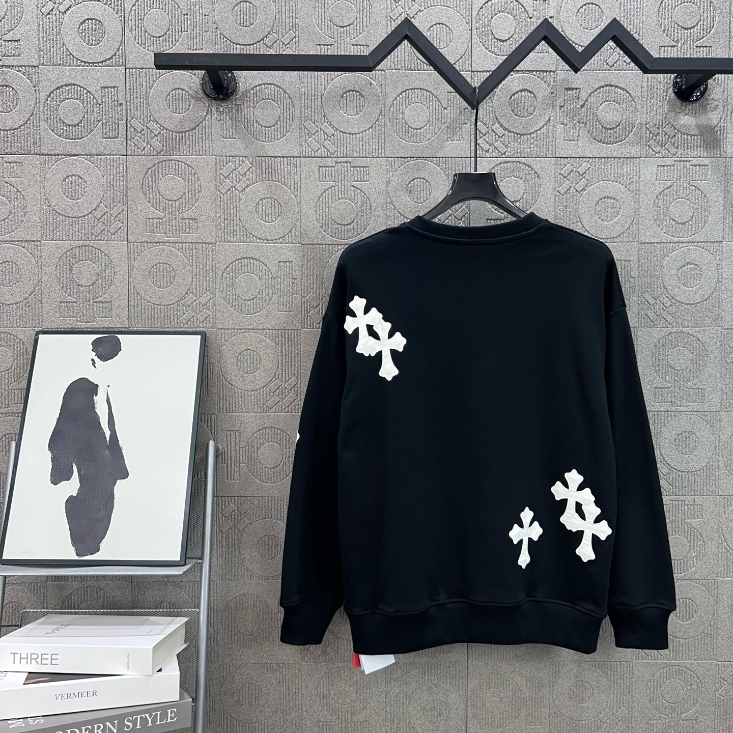 bbd75aea921b5400f52860490cf80335_1761650061_3624.jpg bbd75aea921b5400f52860490cf80335_1761650061_3624_1761650098.jpg