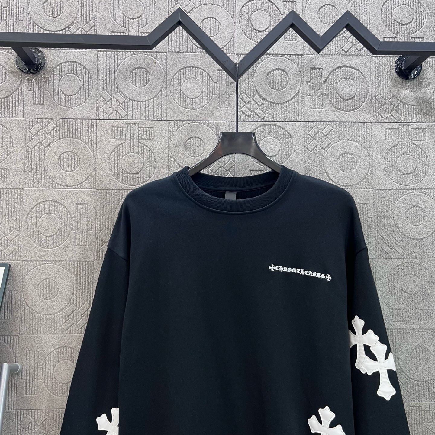 bbd75aea921b5400f52860490cf80335_1761650061_604.jpg bbd75aea921b5400f52860490cf80335_1761650061_604_1761650098.jpg