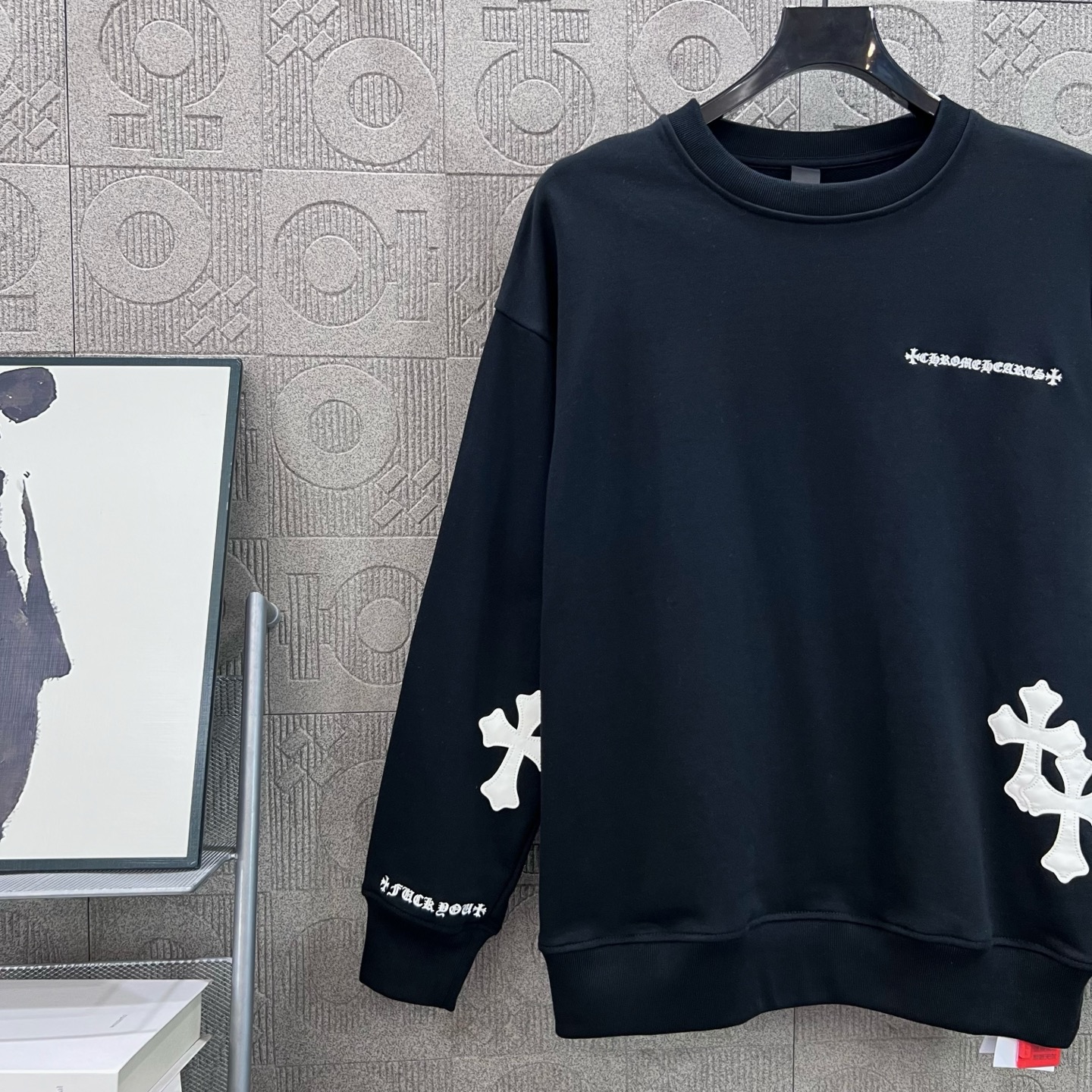 bbd75aea921b5400f52860490cf80335_1761650061_7306.jpg bbd75aea921b5400f52860490cf80335_1761650061_7306_1761650098.jpg