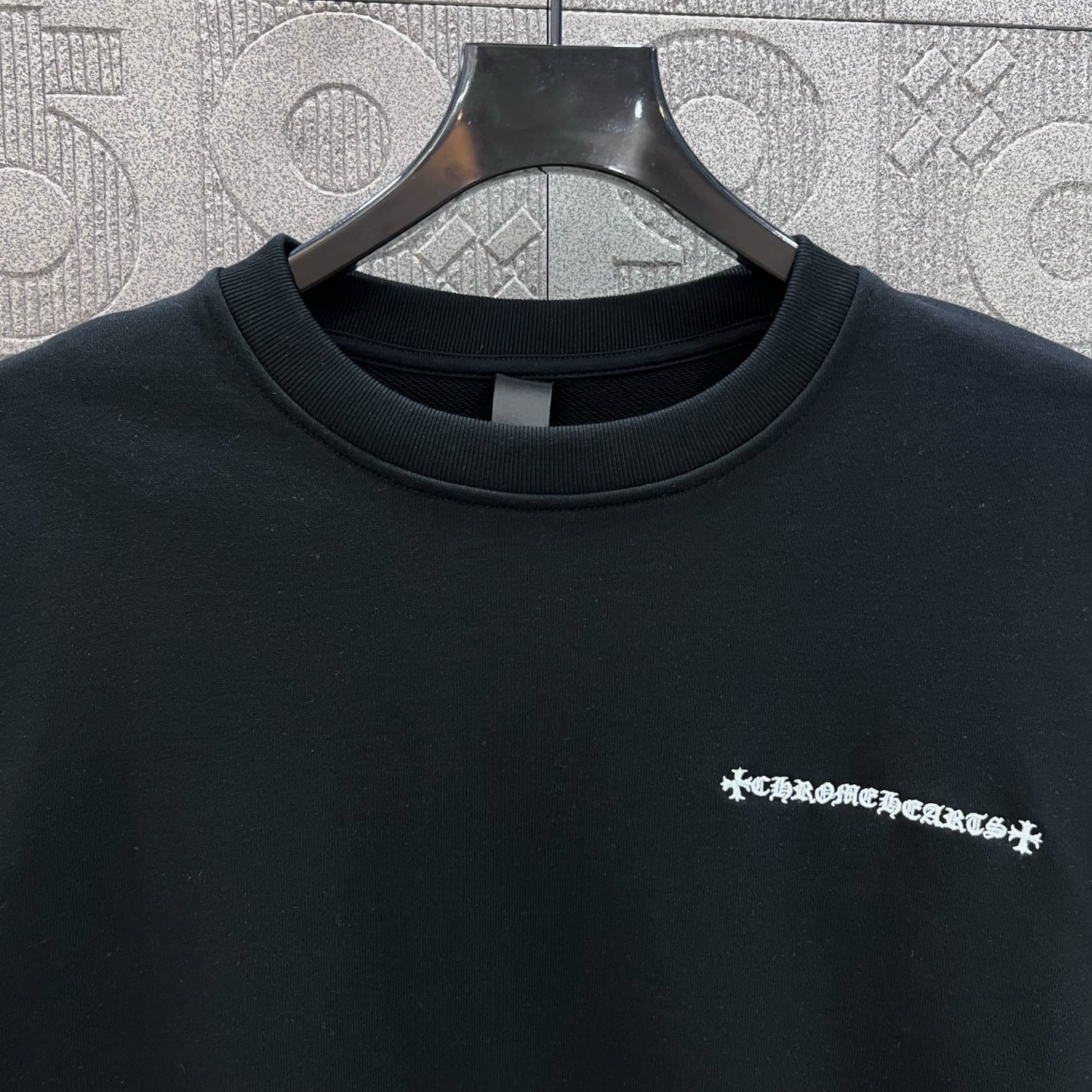 bbd75aea921b5400f52860490cf80335_1761650062_0629.jpg bbd75aea921b5400f52860490cf80335_1761650062_0629_1761650098.jpg