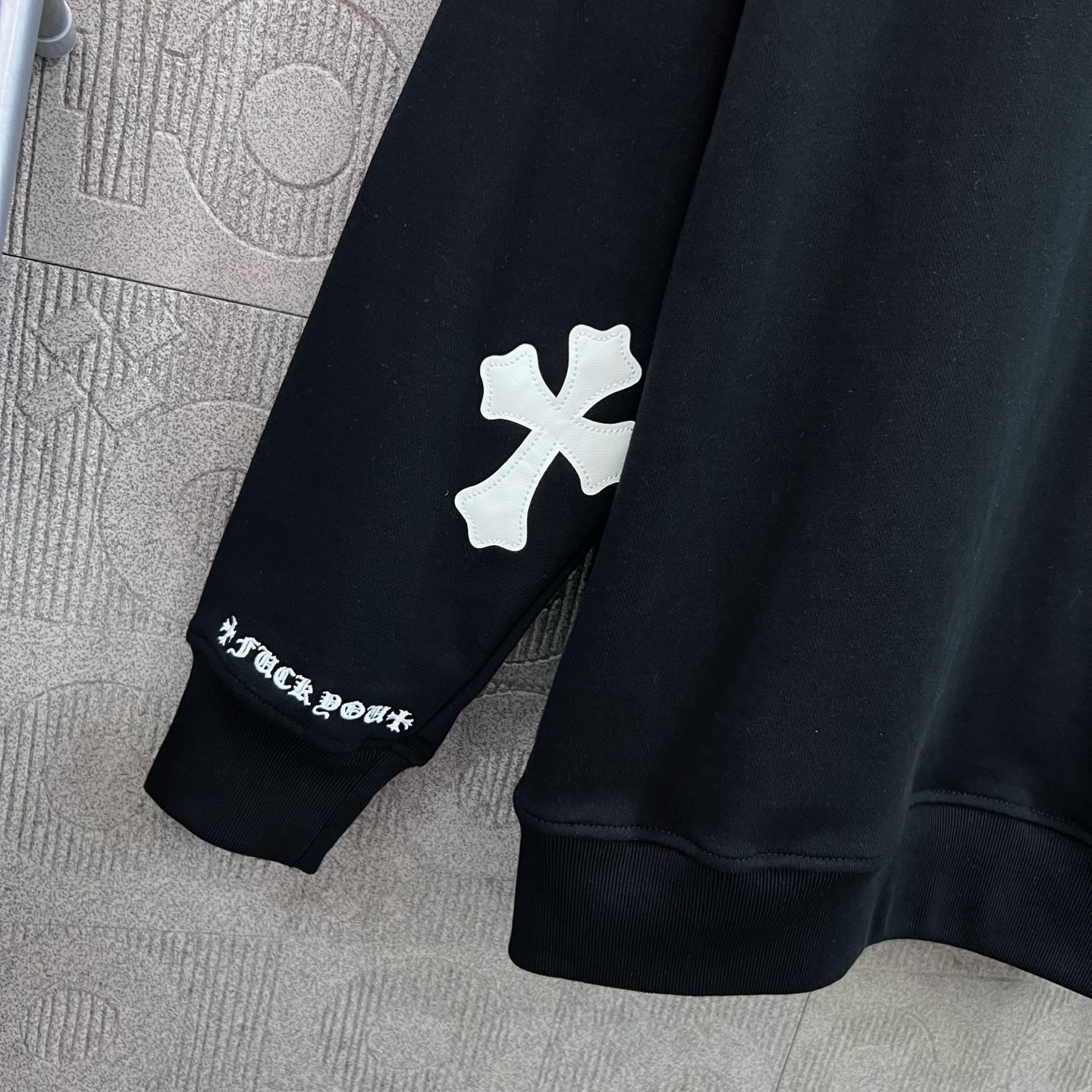 bbd75aea921b5400f52860490cf80335_1761650062_413.jpg bbd75aea921b5400f52860490cf80335_1761650062_413_1761650098.jpg