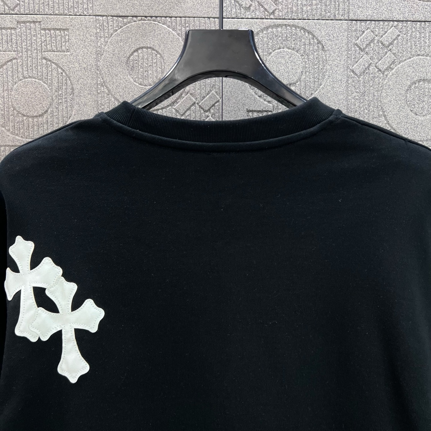 bbd75aea921b5400f52860490cf80335_1761650062_5047.jpg bbd75aea921b5400f52860490cf80335_1761650062_5047_1761650098.jpg