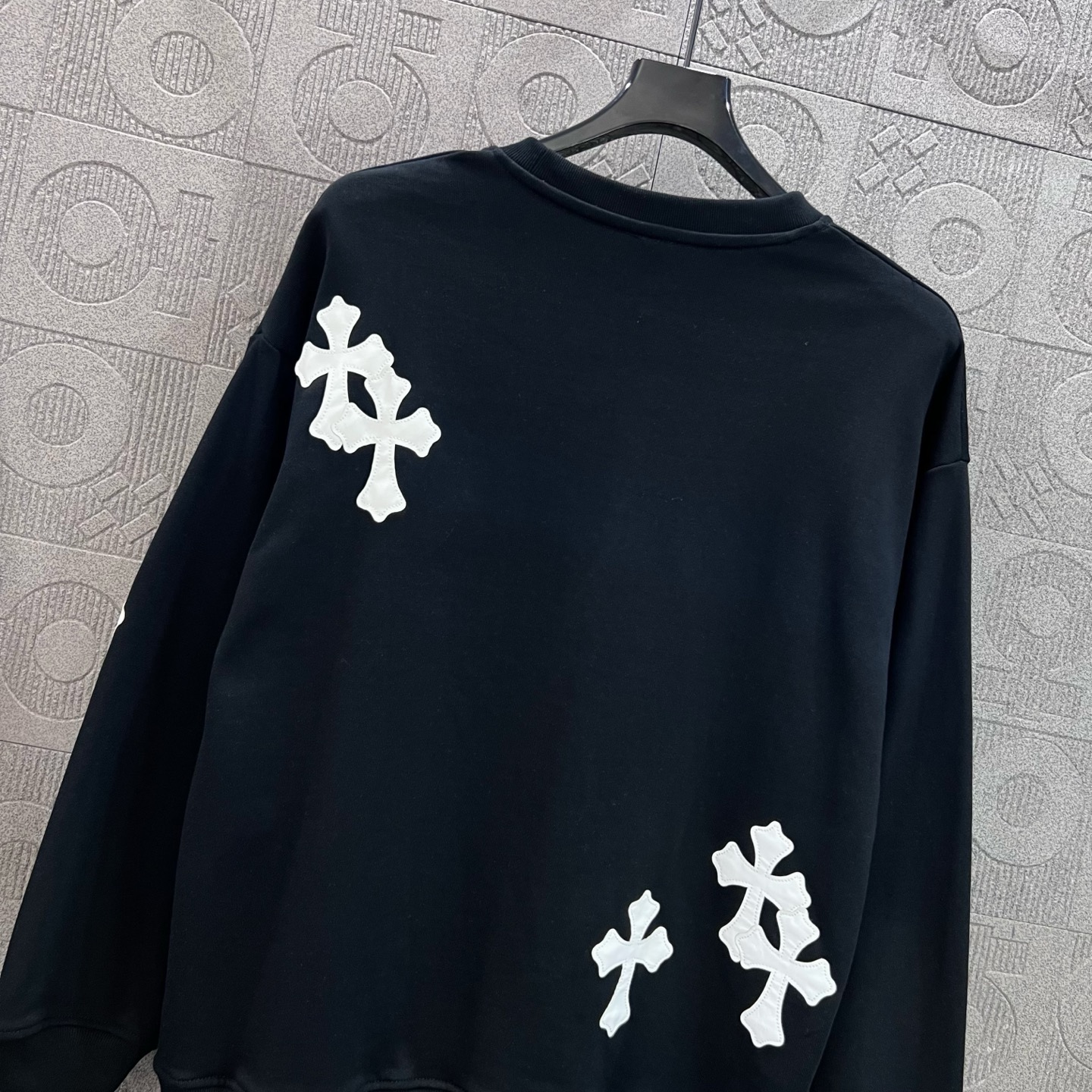 bbd75aea921b5400f52860490cf80335_1761650062_6189.jpg bbd75aea921b5400f52860490cf80335_1761650062_6189_1761650098.jpg