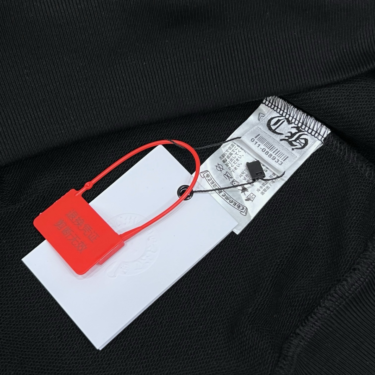 bbd75aea921b5400f52860490cf80335_1761650064_0583.jpg bbd75aea921b5400f52860490cf80335_1761650064_0583_1761650098.jpg