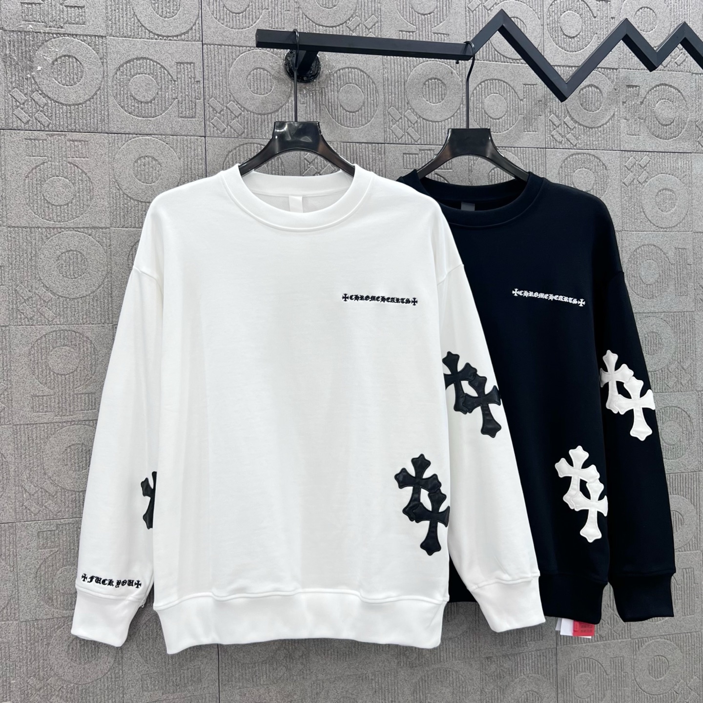 bbd75aea921b5400f52860490cf80335_1761650064_1495.jpg bbd75aea921b5400f52860490cf80335_1761650064_1495_1761650098.jpg