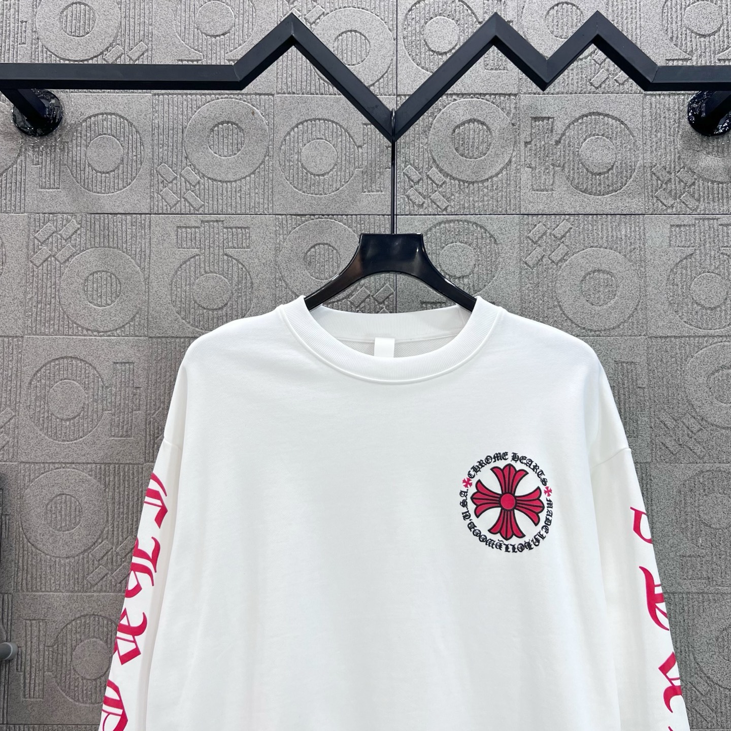 bbd75aea921b5400f52860490cf80335_1761650314_8798.jpg bbd75aea921b5400f52860490cf80335_1761650314_8798_1761650367.jpg