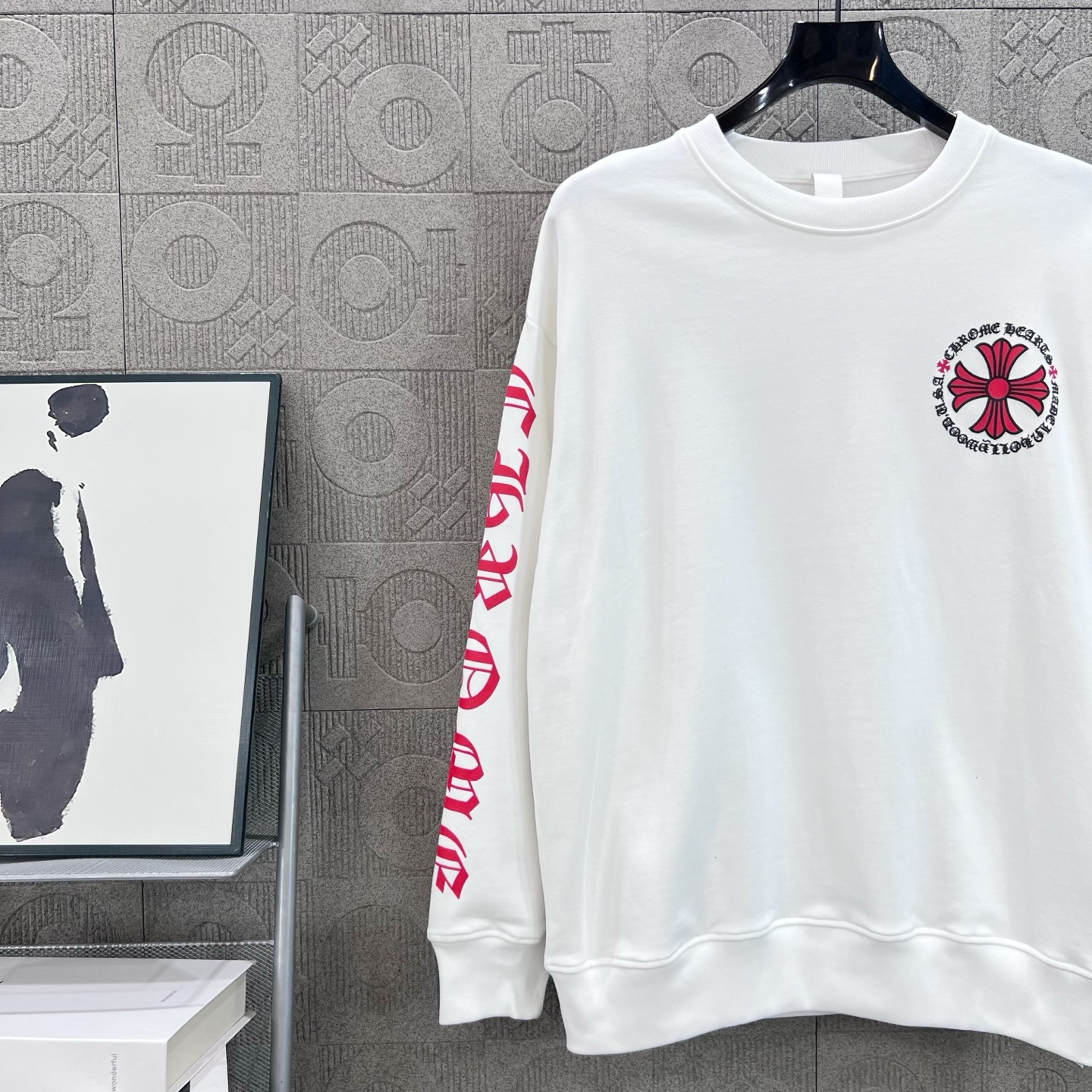 bbd75aea921b5400f52860490cf80335_1761650315_2466.jpg bbd75aea921b5400f52860490cf80335_1761650315_2466_1761650367.jpg