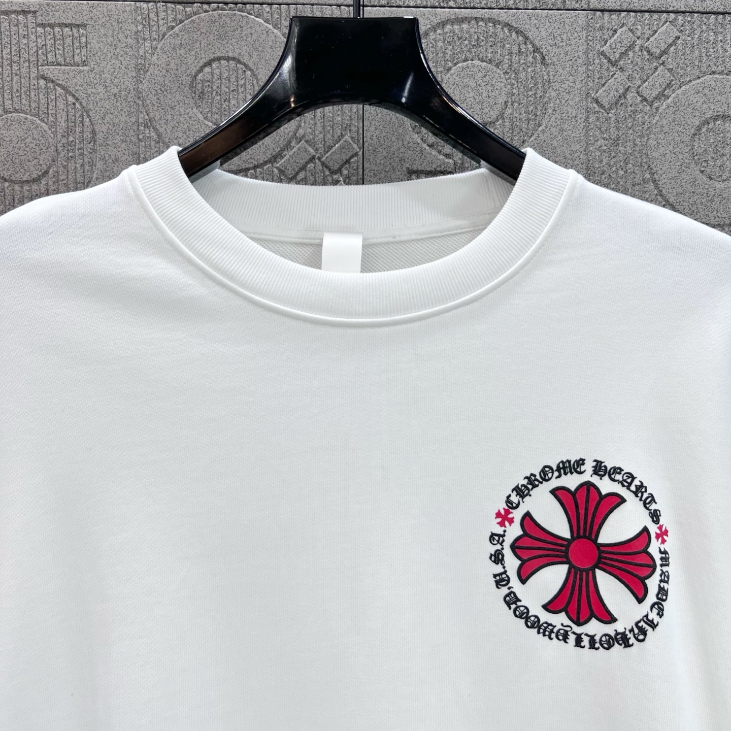 bbd75aea921b5400f52860490cf80335_1761650315_3568.jpg bbd75aea921b5400f52860490cf80335_1761650315_3568_1761650367.jpg