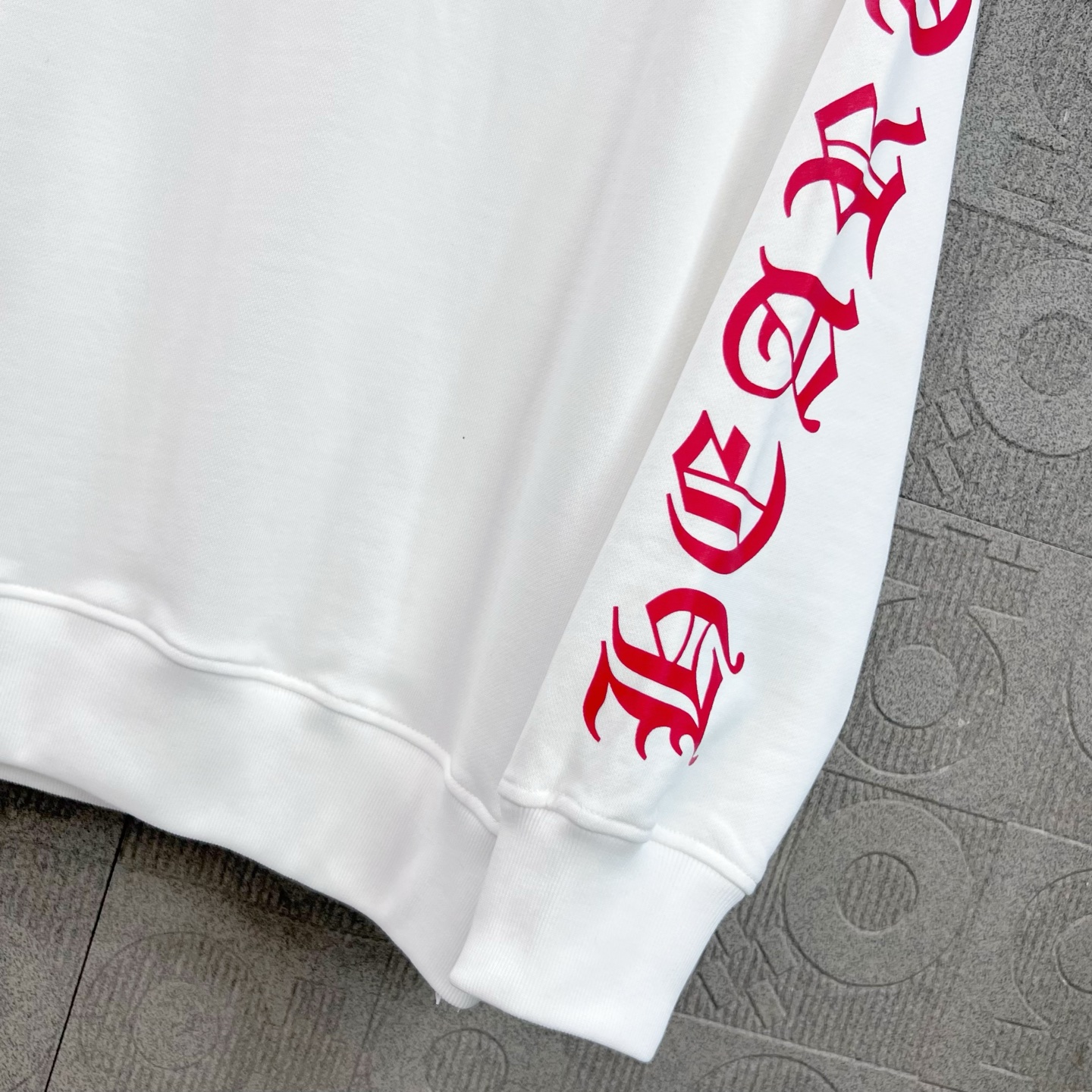 bbd75aea921b5400f52860490cf80335_1761650315_5528.jpg bbd75aea921b5400f52860490cf80335_1761650315_5528_1761650367.jpg