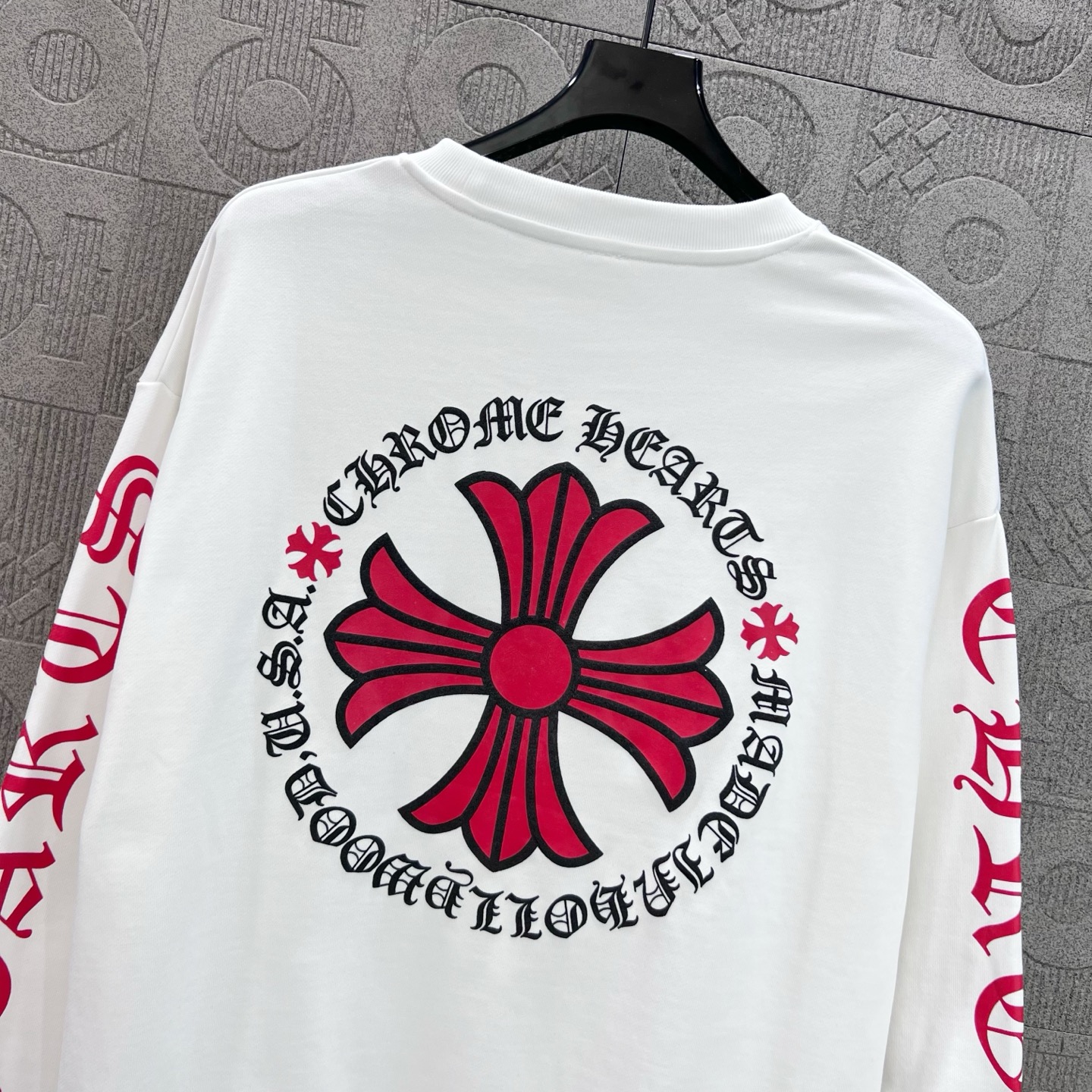 bbd75aea921b5400f52860490cf80335_1761650315_6408.jpg bbd75aea921b5400f52860490cf80335_1761650315_6408_1761650367.jpg