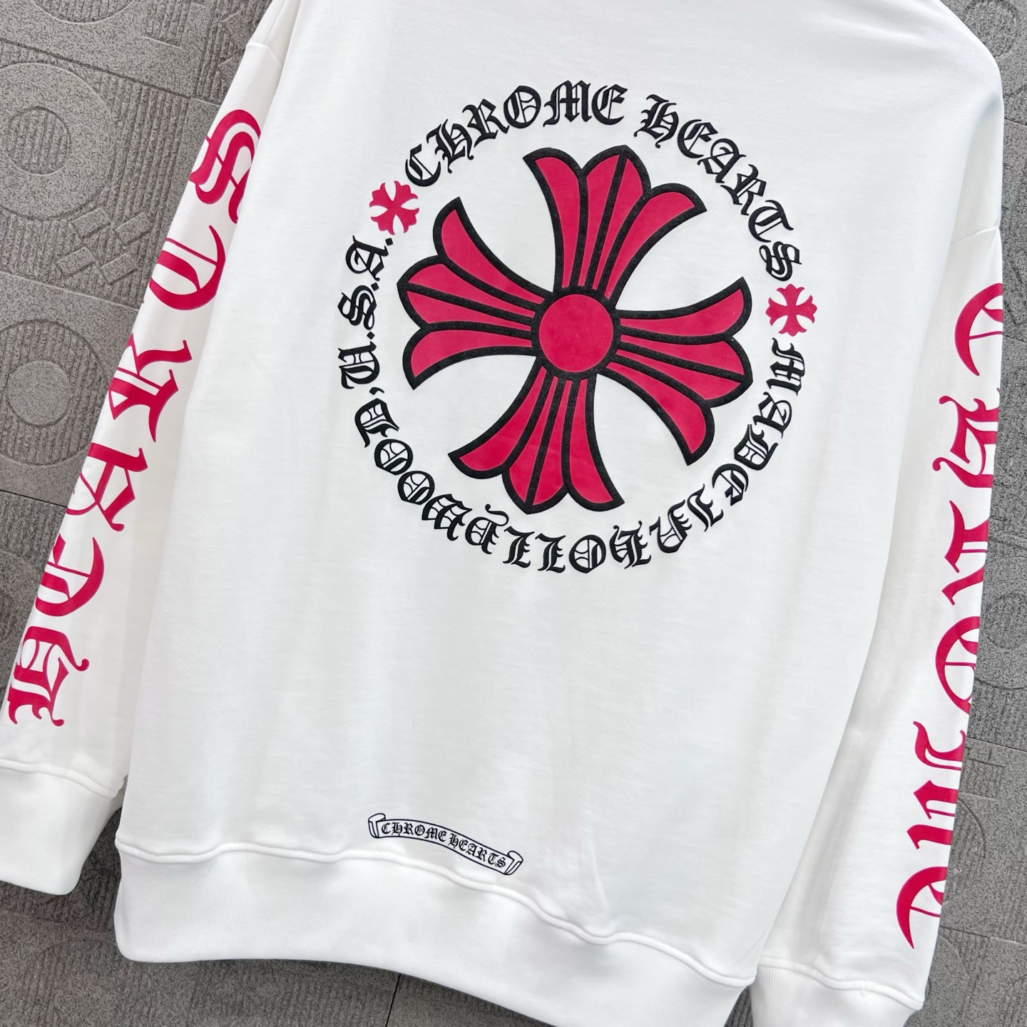 bbd75aea921b5400f52860490cf80335_1761650315_7357.jpg bbd75aea921b5400f52860490cf80335_1761650315_7357_1761650367.jpg