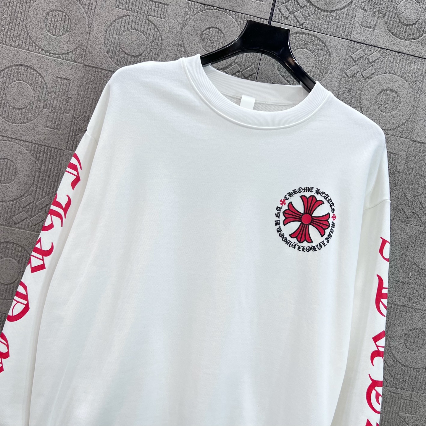 bbd75aea921b5400f52860490cf80335_1761650315_8333.jpg bbd75aea921b5400f52860490cf80335_1761650315_8333_1761650367.jpg