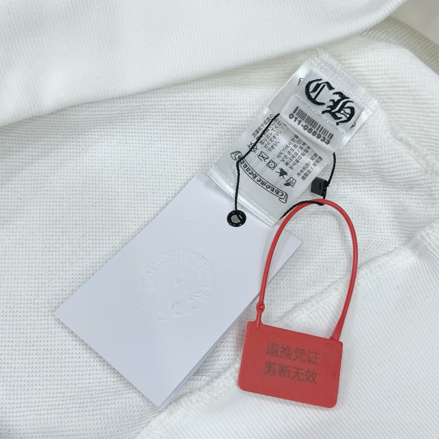 bbd75aea921b5400f52860490cf80335_1761650317_1912.jpg bbd75aea921b5400f52860490cf80335_1761650317_1912_1761650367.jpg