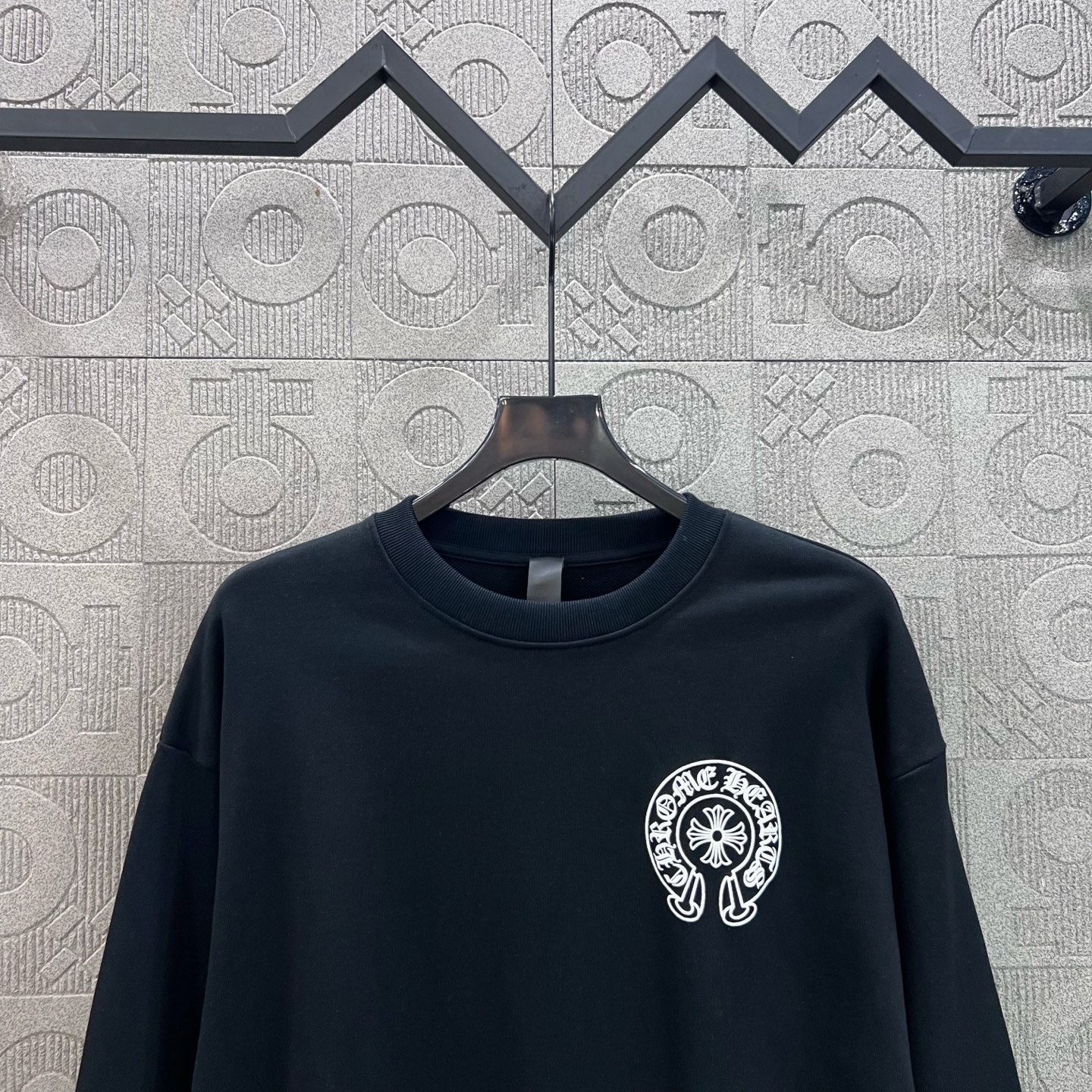 bbd75aea921b5400f52860490cf80335_1761650417_124.jpg bbd75aea921b5400f52860490cf80335_1761650417_124_1761650460.jpg