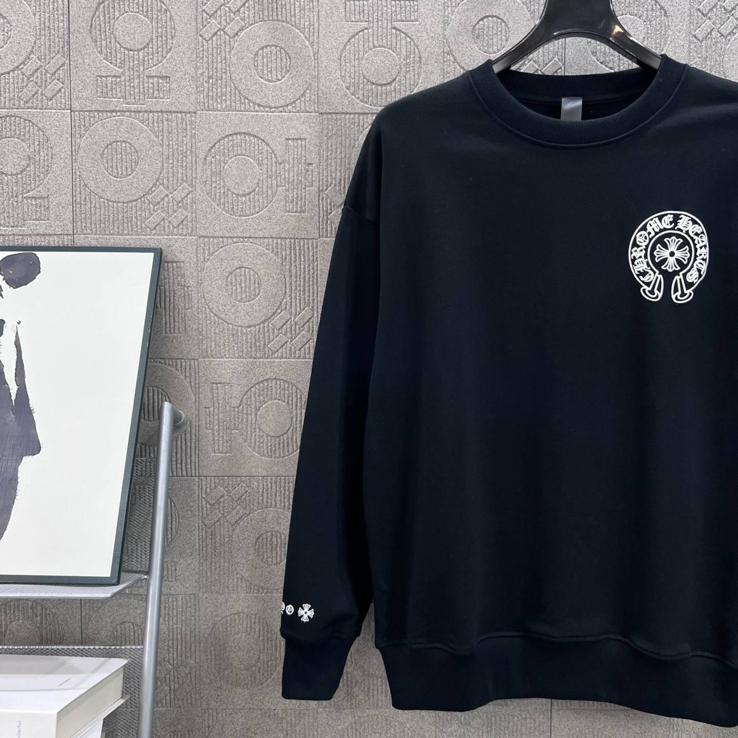 bbd75aea921b5400f52860490cf80335_1761650417_2324.jpg bbd75aea921b5400f52860490cf80335_1761650417_2324_1761650460.jpg