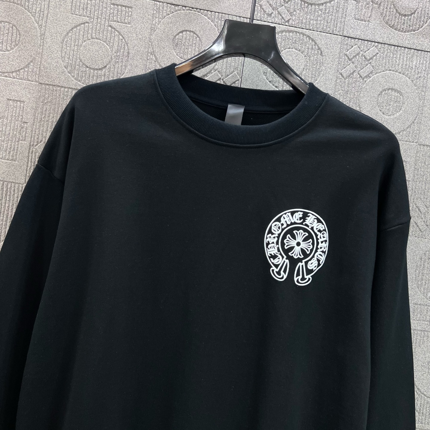 bbd75aea921b5400f52860490cf80335_1761650417_4603.jpg bbd75aea921b5400f52860490cf80335_1761650417_4603_1761650460.jpg