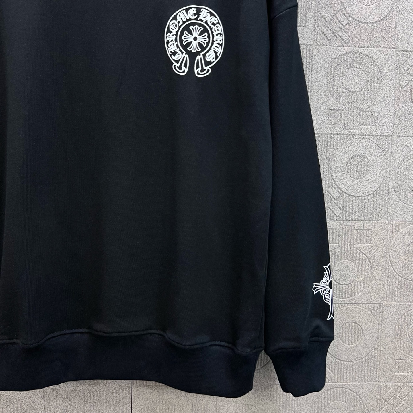 bbd75aea921b5400f52860490cf80335_1761650417_5743.jpg bbd75aea921b5400f52860490cf80335_1761650417_5743_1761650460.jpg