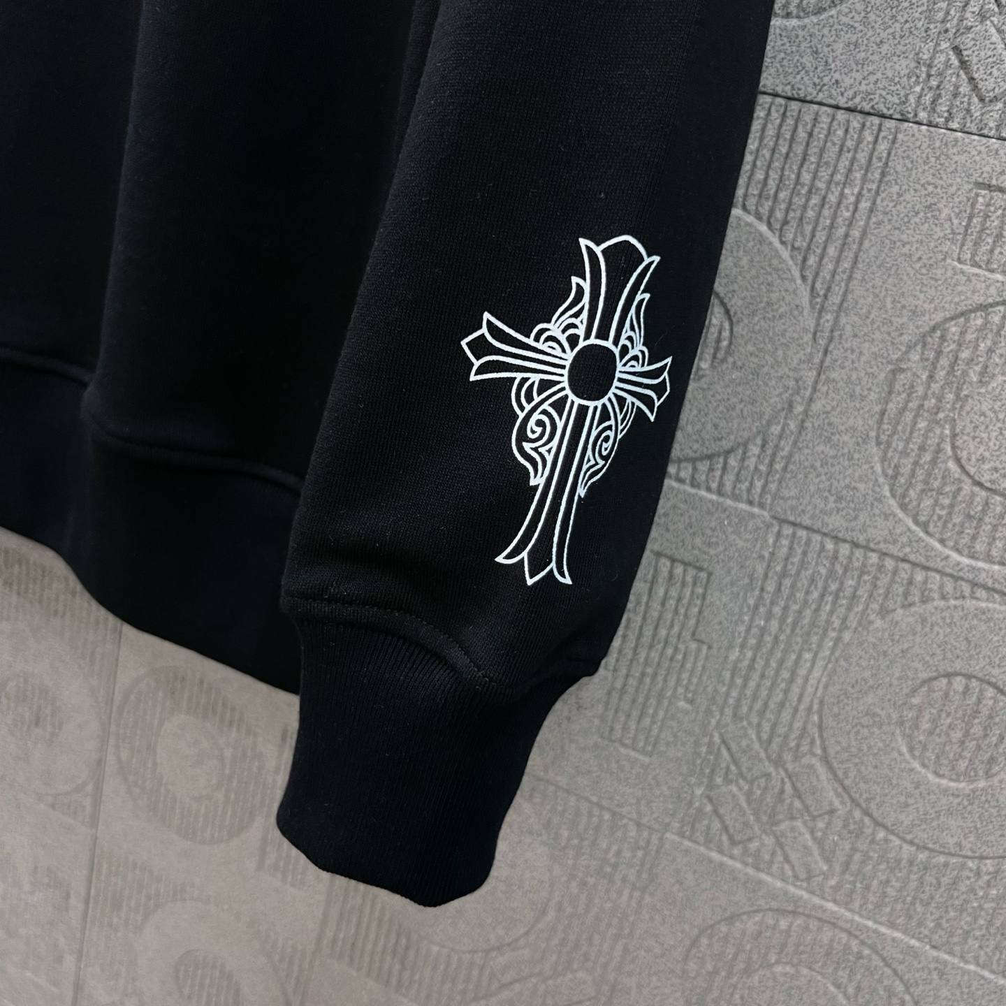 bbd75aea921b5400f52860490cf80335_1761650417_698.jpg bbd75aea921b5400f52860490cf80335_1761650417_698_1761650460.jpg