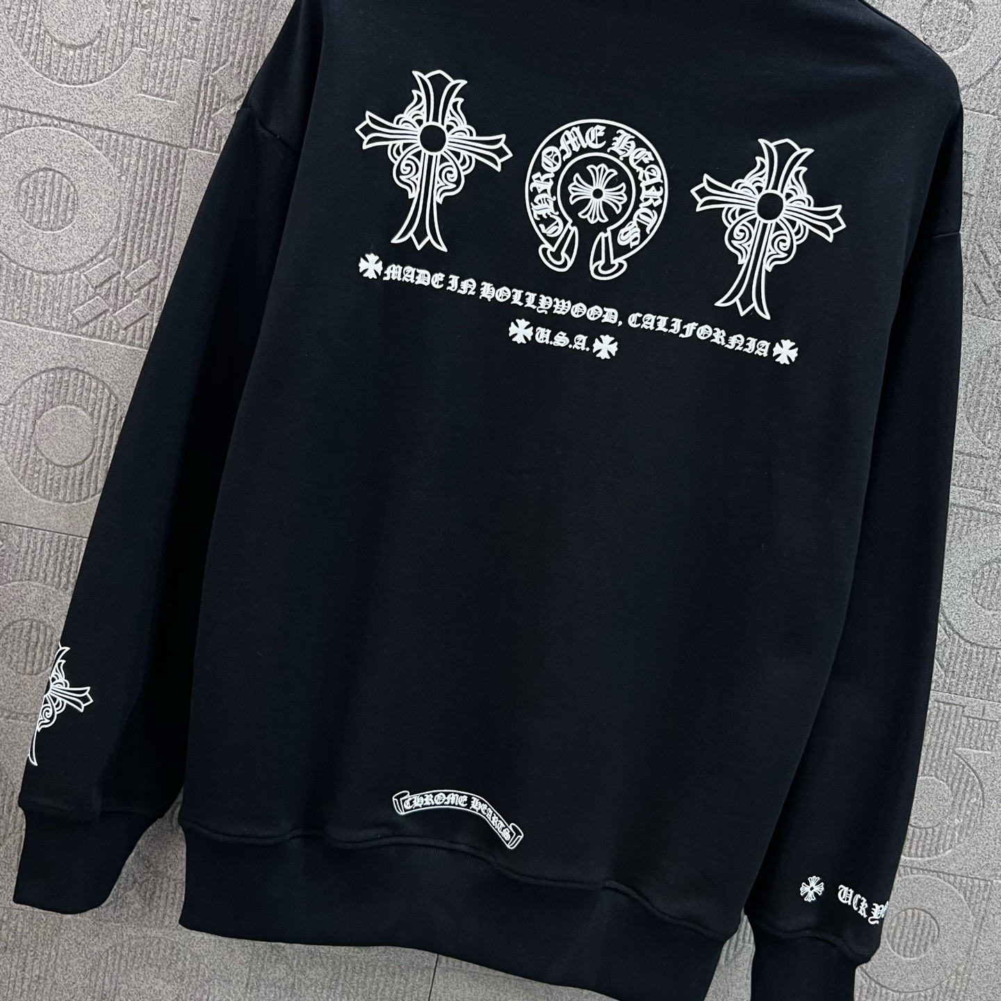 bbd75aea921b5400f52860490cf80335_1761650417_8721.jpg bbd75aea921b5400f52860490cf80335_1761650417_8721_1761650460.jpg