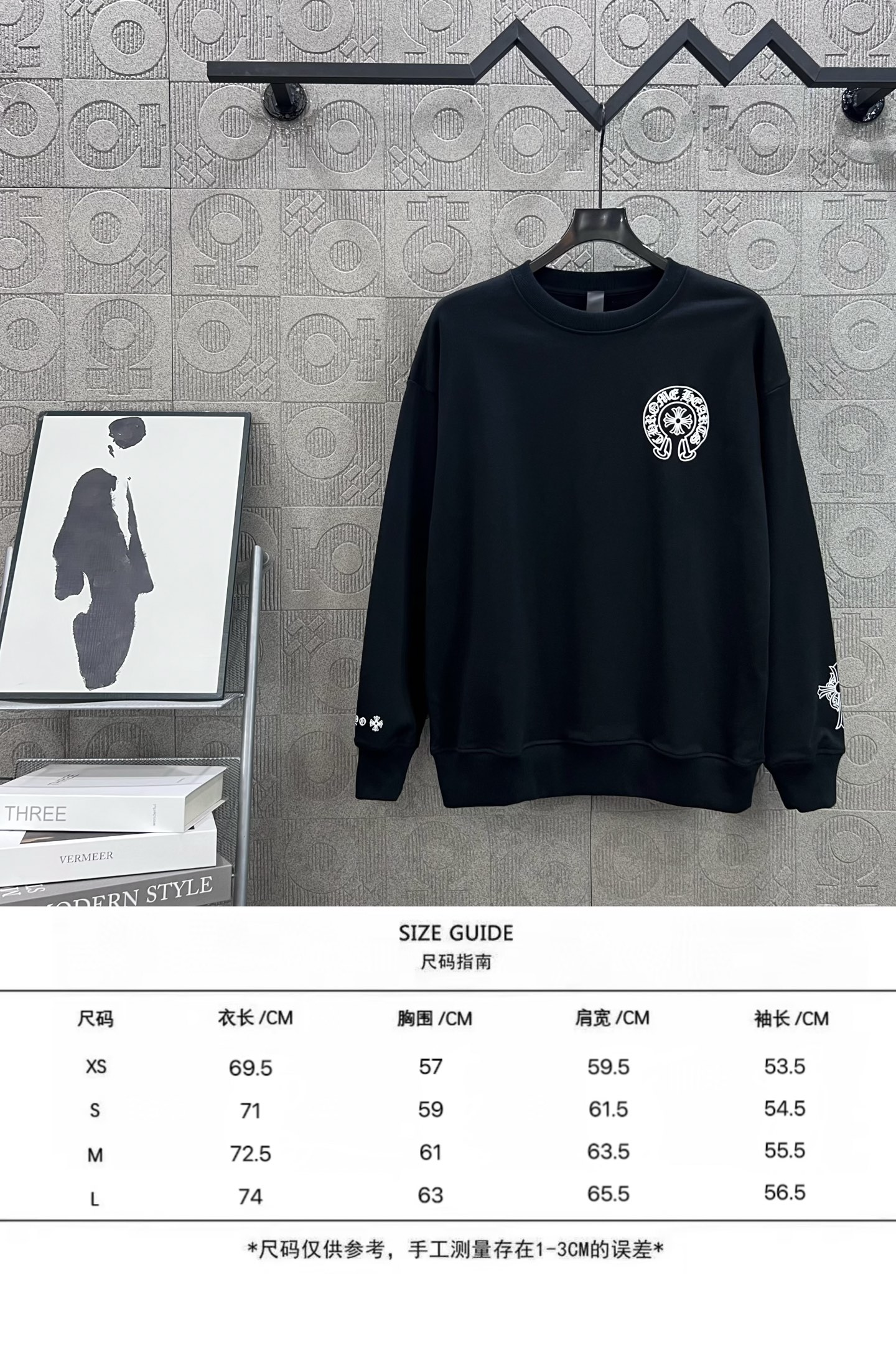 bbd75aea921b5400f52860490cf80335_1761650420_5123.jpg bbd75aea921b5400f52860490cf80335_1761650420_5123_1761650460.jpg