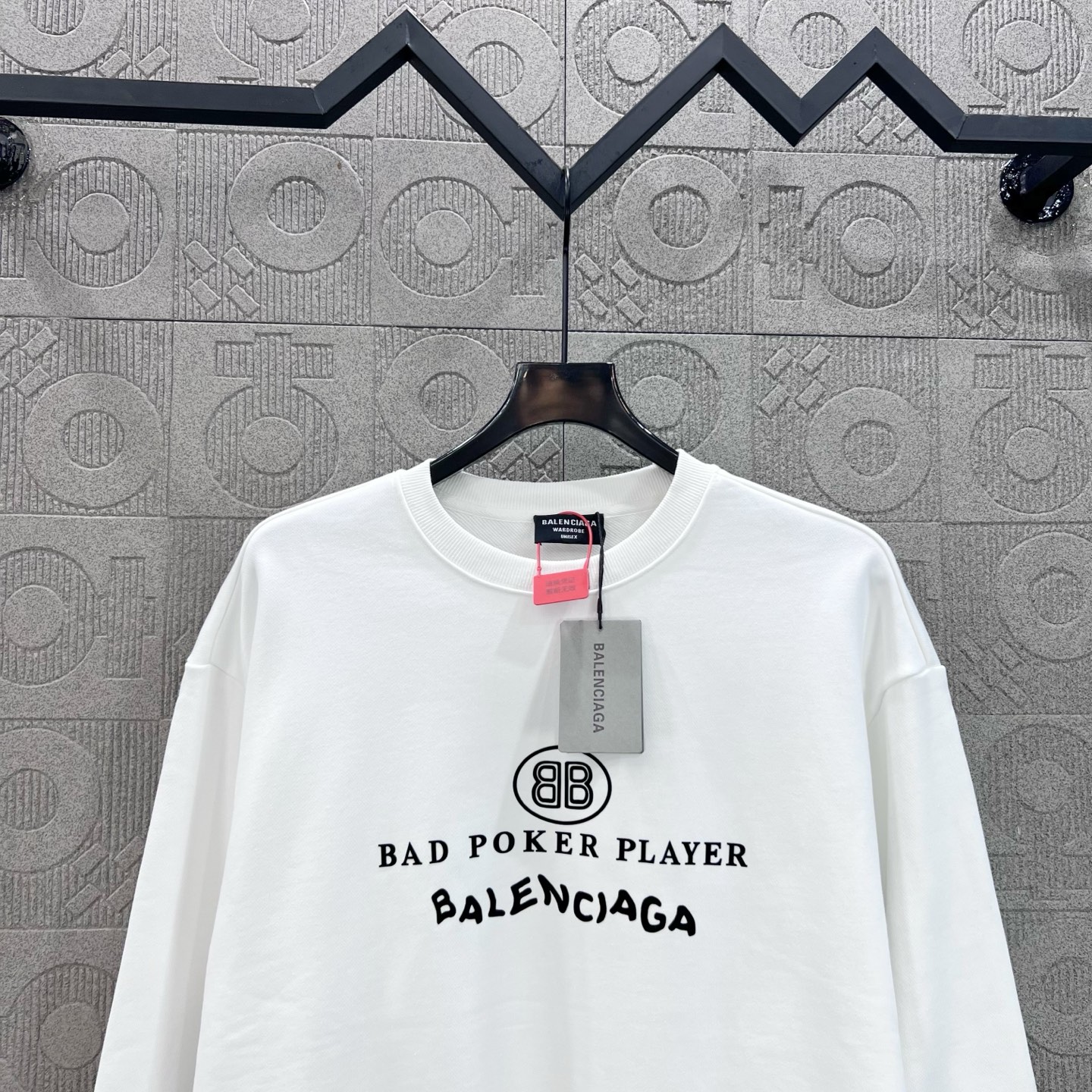 bbd75aea921b5400f52860490cf80335_1761651062_1622.jpg bbd75aea921b5400f52860490cf80335_1761651062_1622_1761651133.jpg